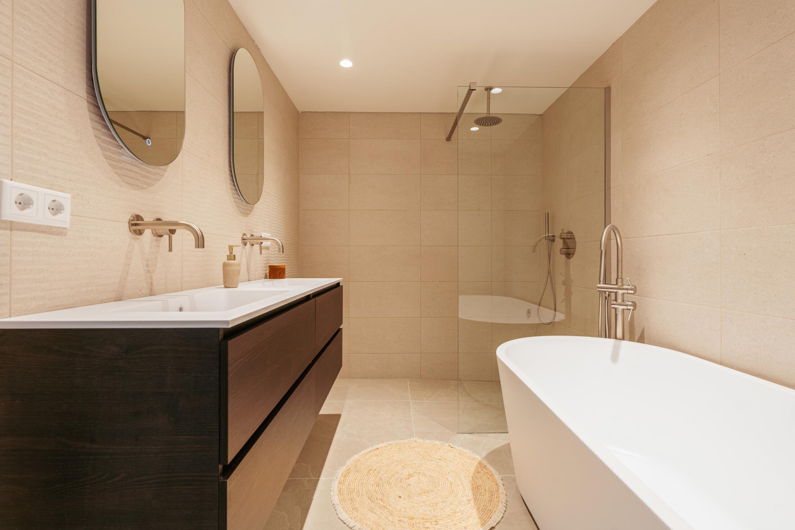 Pracanalaan 44 B in AMSTERDAM-11