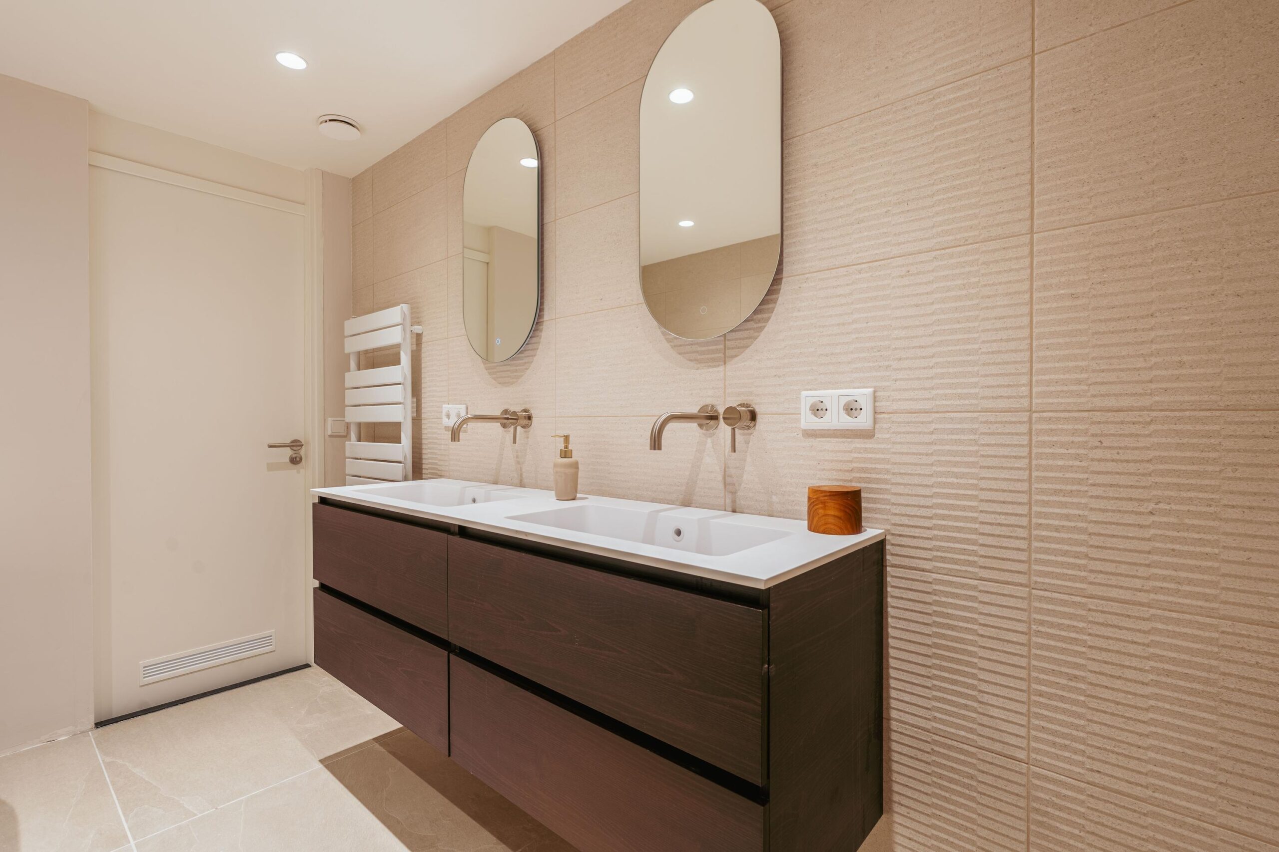 Pracanalaan 44 B in AMSTERDAM-12