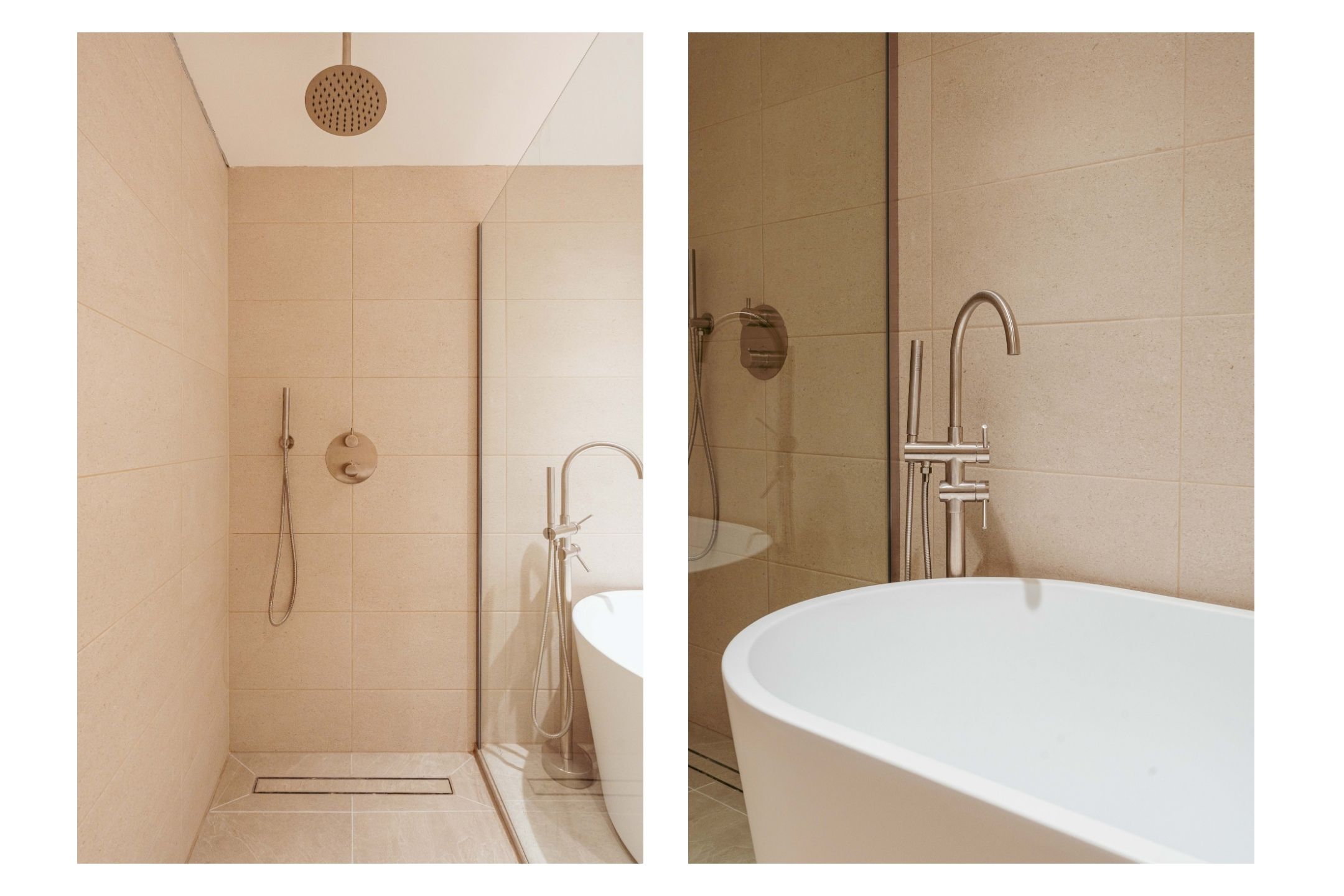 Pracanalaan 44 B in AMSTERDAM-13