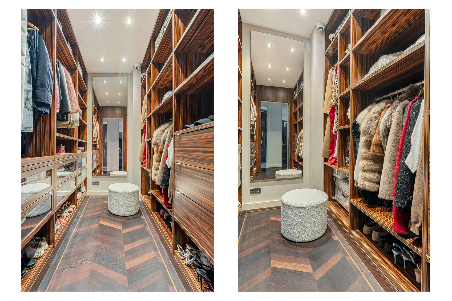 Tintorettostraat 10 1 in AMSTERDAM-21