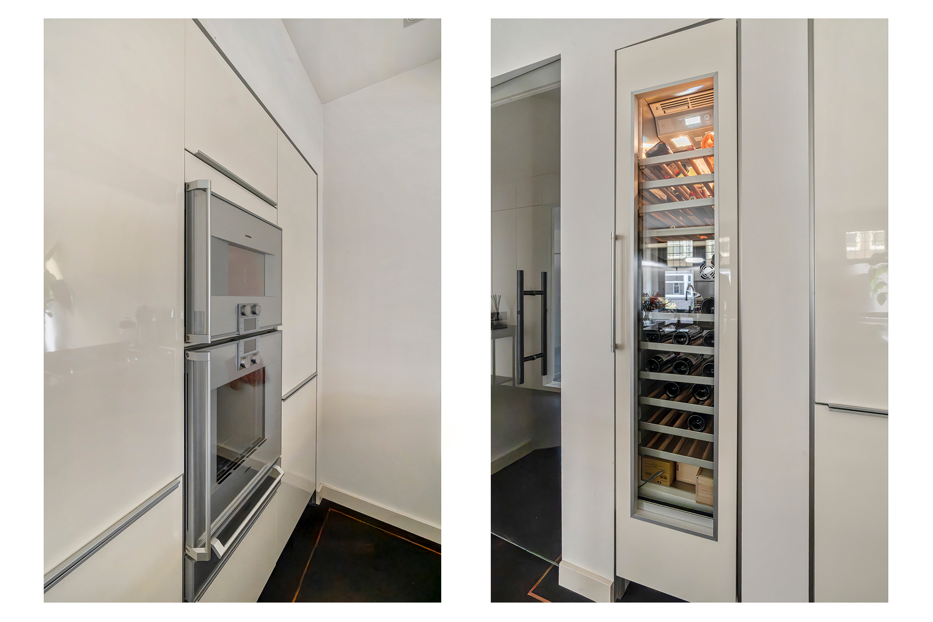 Tintorettostraat 10 1 in AMSTERDAM-14