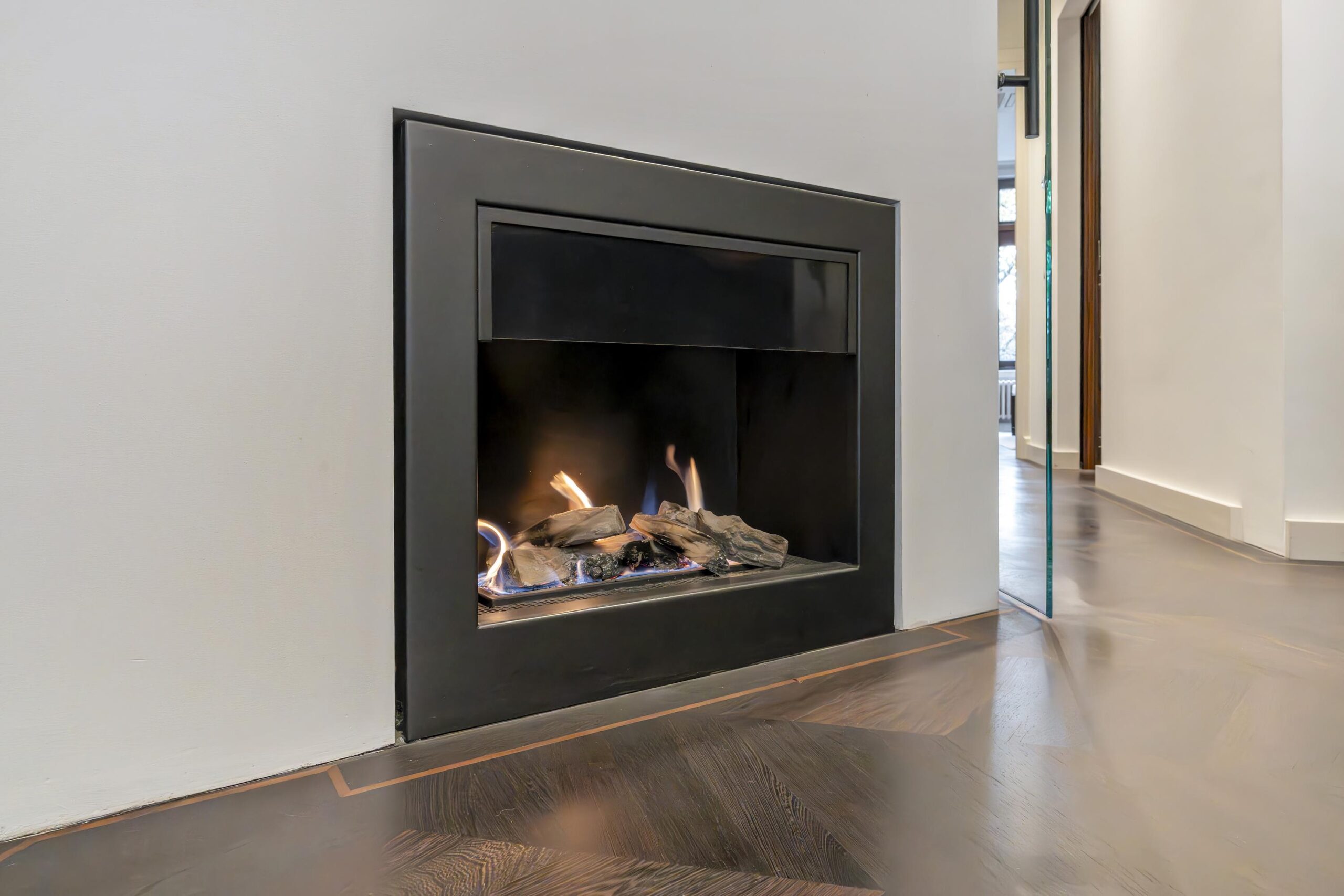 Tintorettostraat 10 1 in AMSTERDAM-26