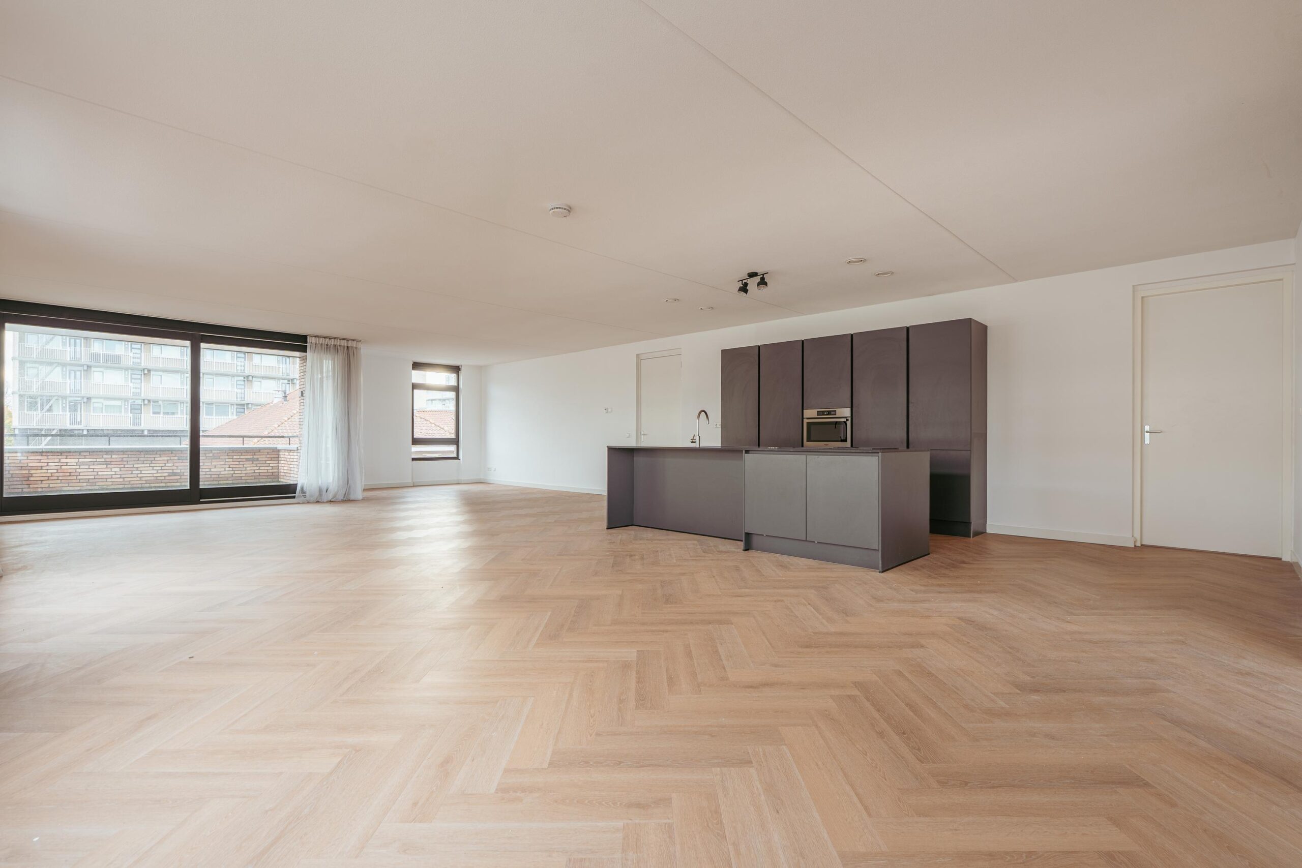 Texelstraat 132 in AMSTELVEEN-8