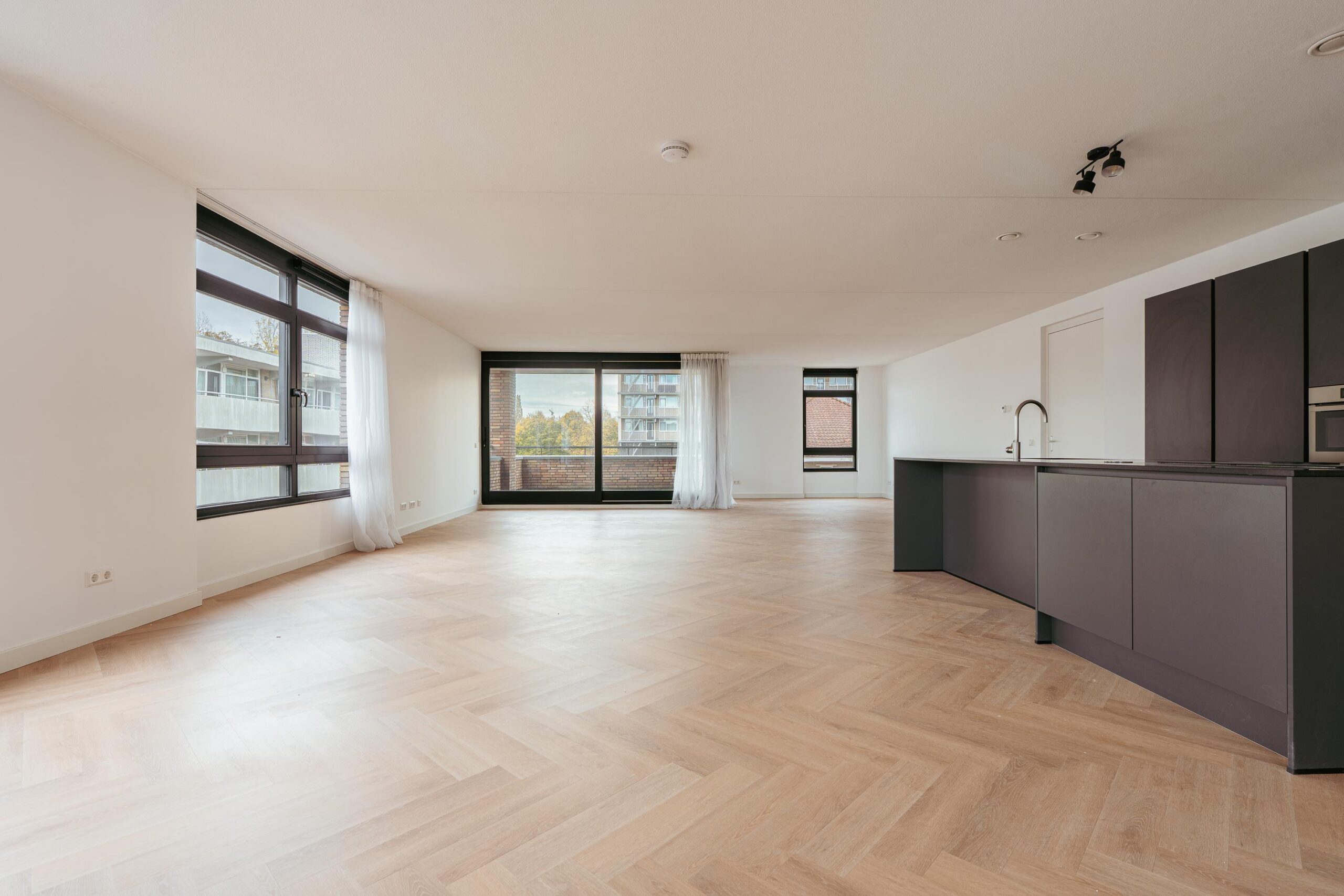 Texelstraat 132 in AMSTELVEEN-5