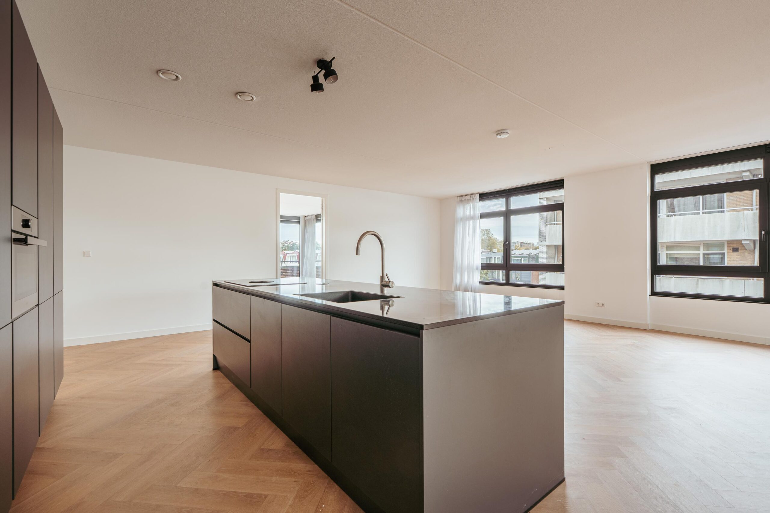 Texelstraat 132 in AMSTELVEEN-10