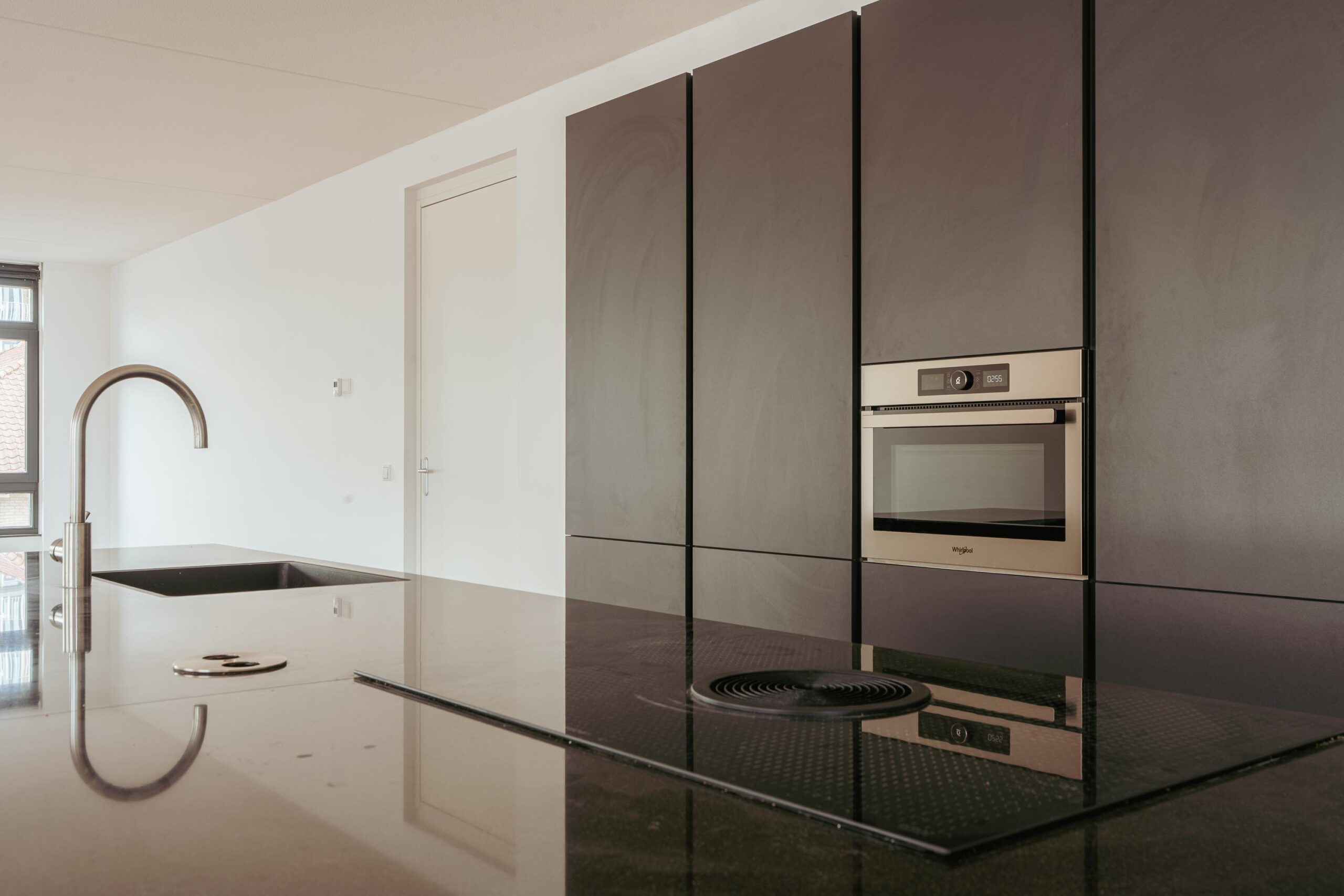 Texelstraat 132 in AMSTELVEEN-11