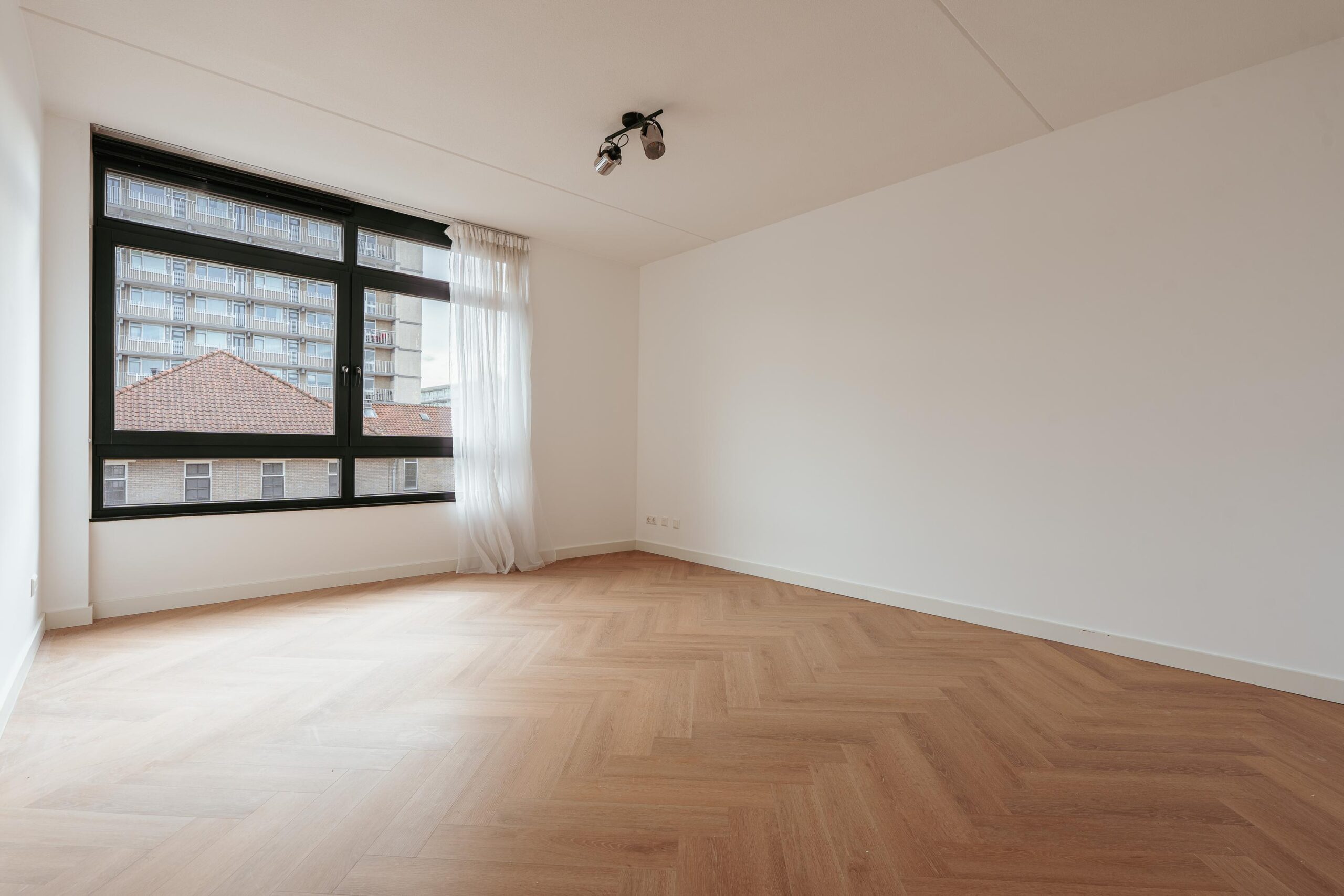 Texelstraat 132 in AMSTELVEEN-14