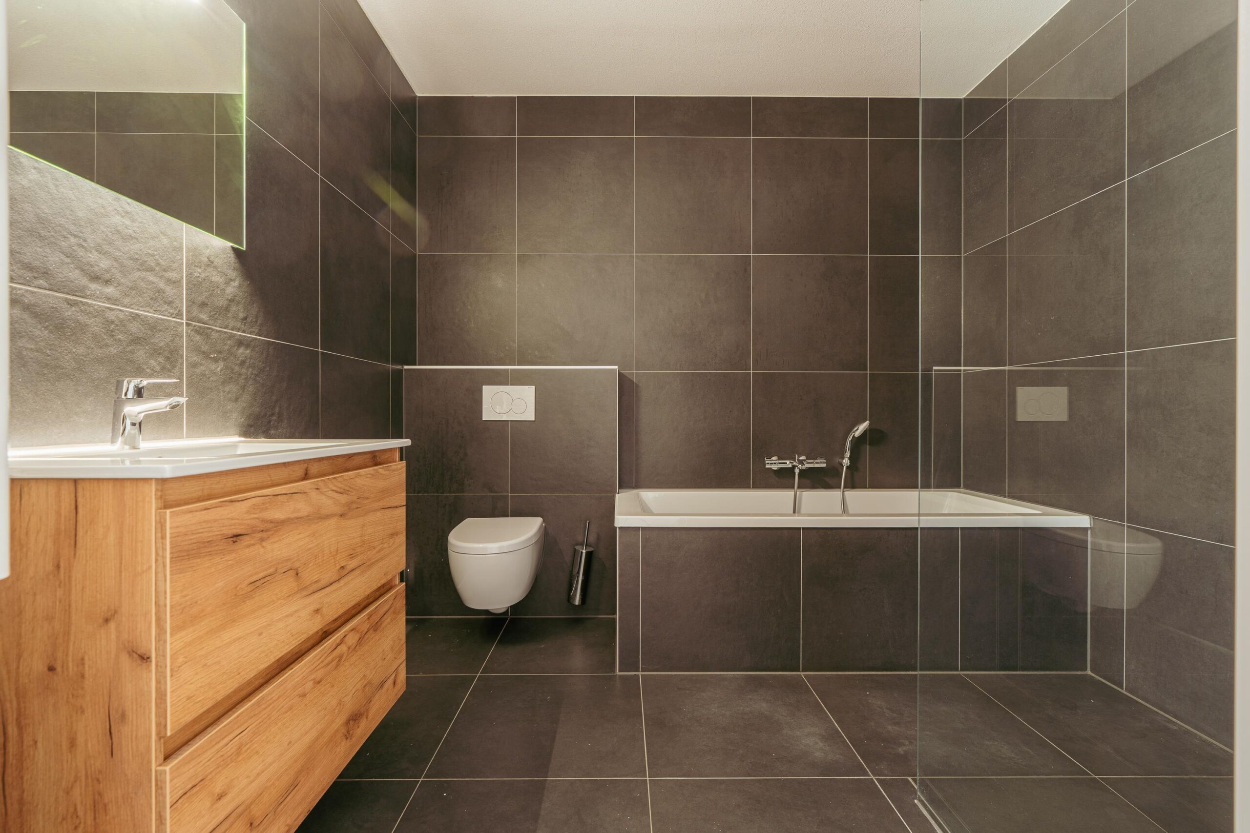 Texelstraat 132 in AMSTELVEEN-16