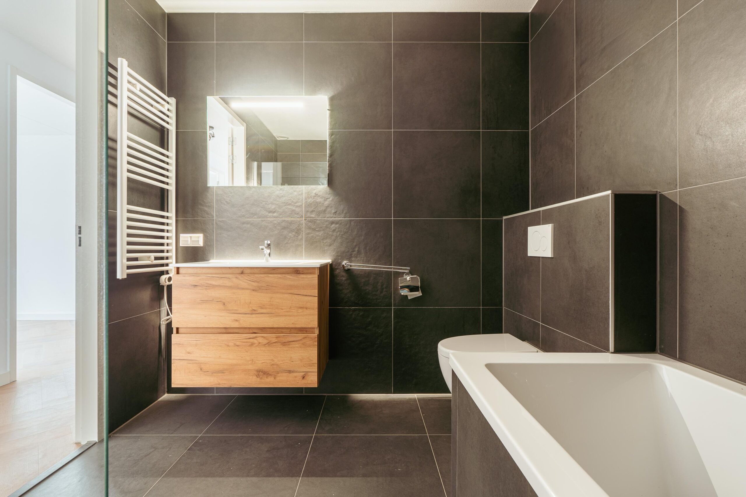 Texelstraat 132 in AMSTELVEEN-18