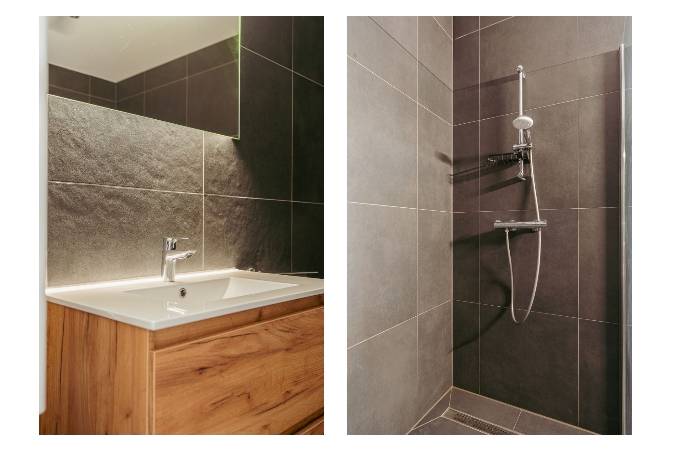 Texelstraat 132 in AMSTELVEEN-19