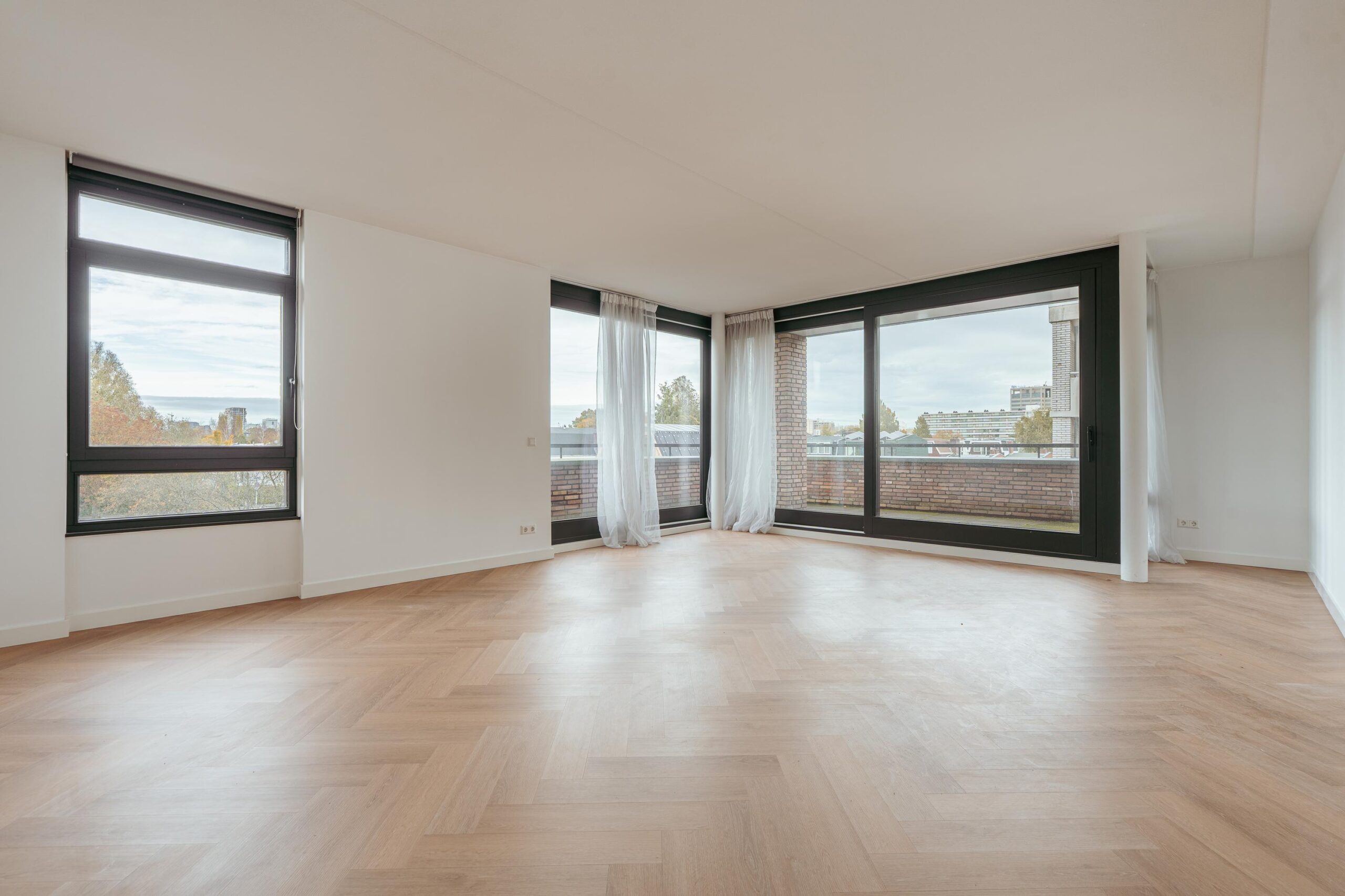 Texelstraat 132 in AMSTELVEEN-21