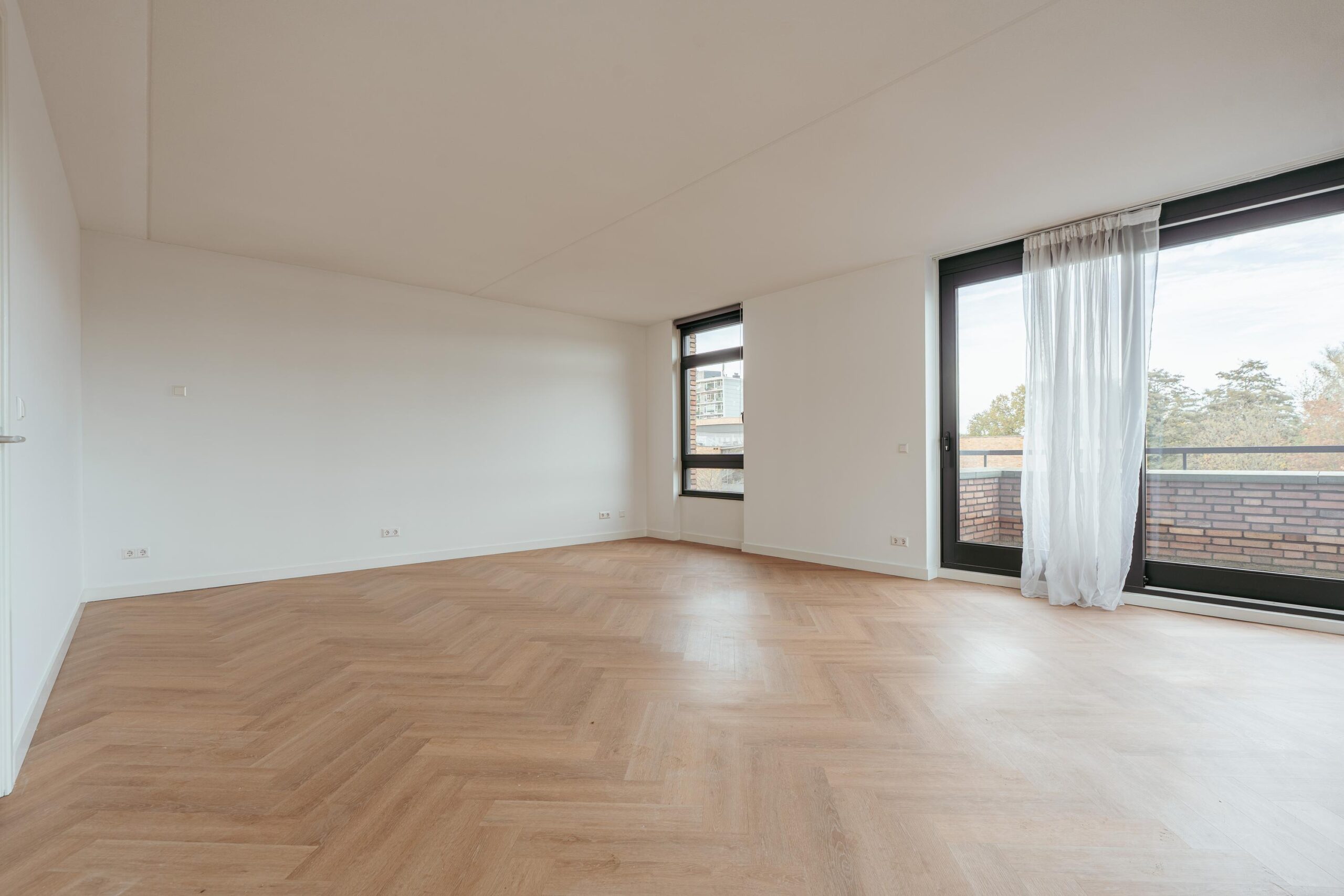 Texelstraat 132 in AMSTELVEEN-22