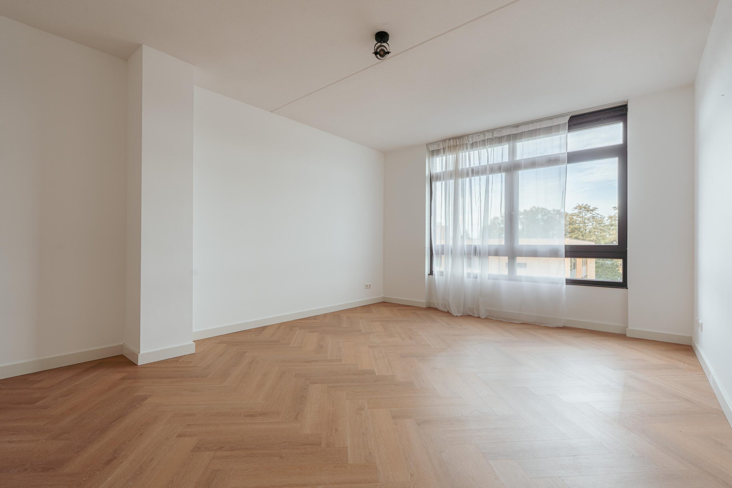 Texelstraat 132 in AMSTELVEEN-24