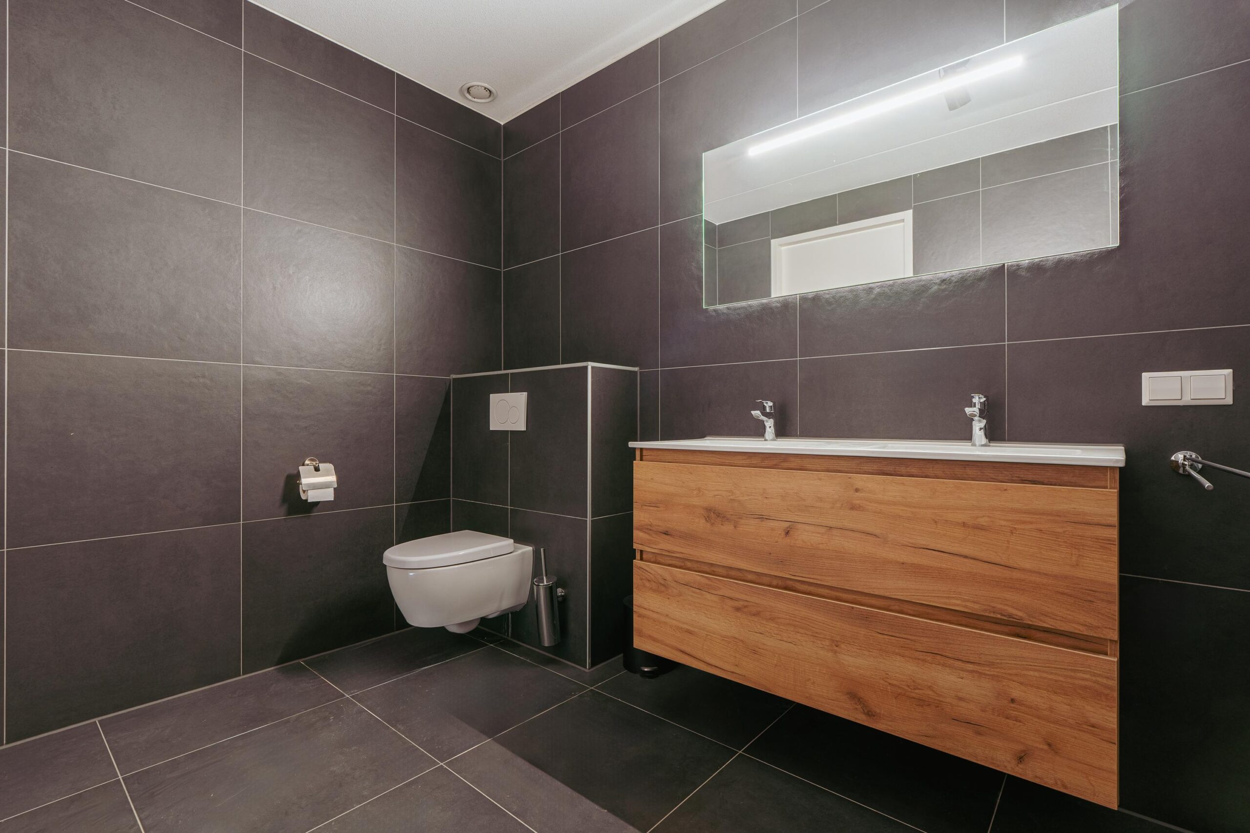 Texelstraat 132 in AMSTELVEEN-27