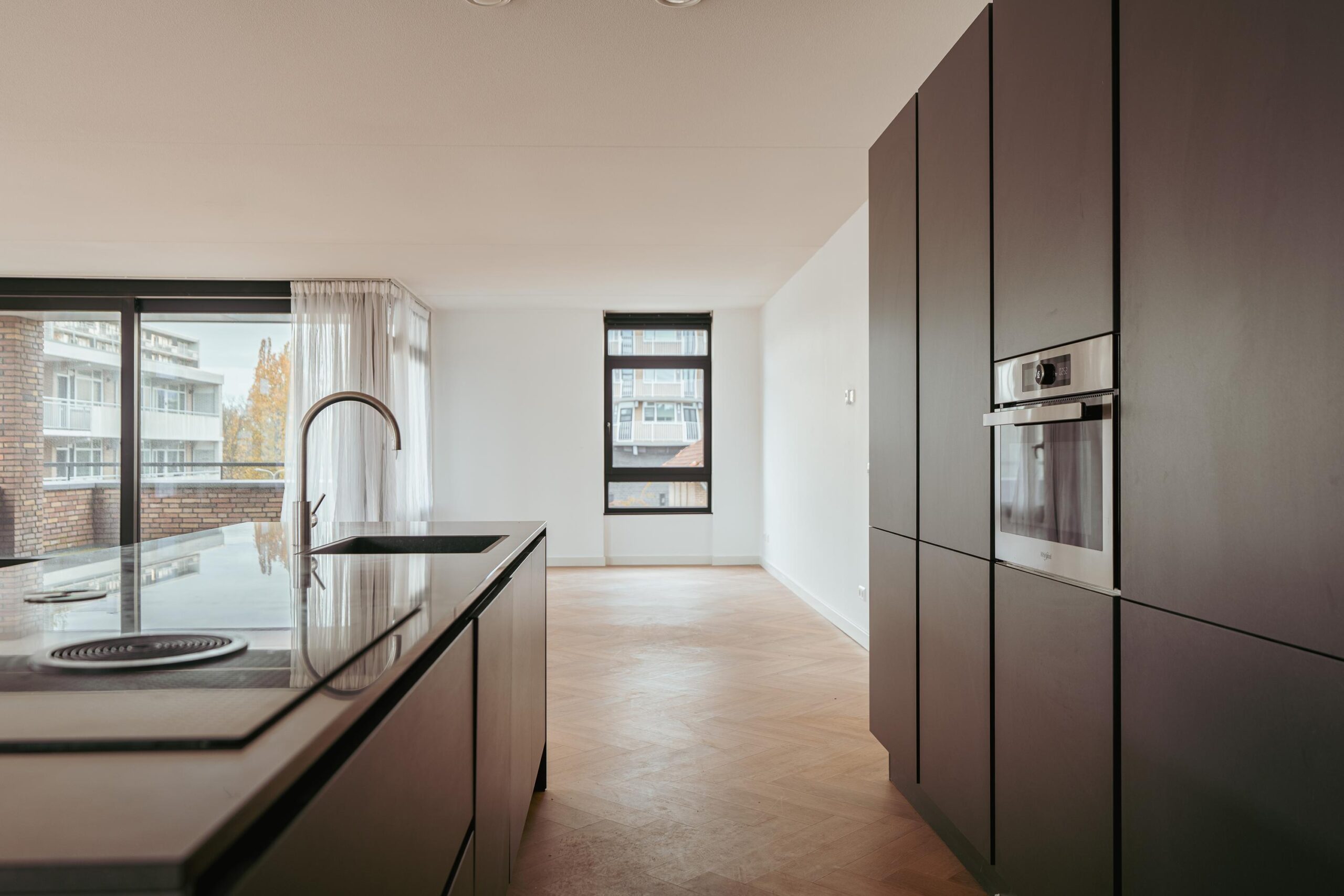 Texelstraat 132 in AMSTELVEEN-6