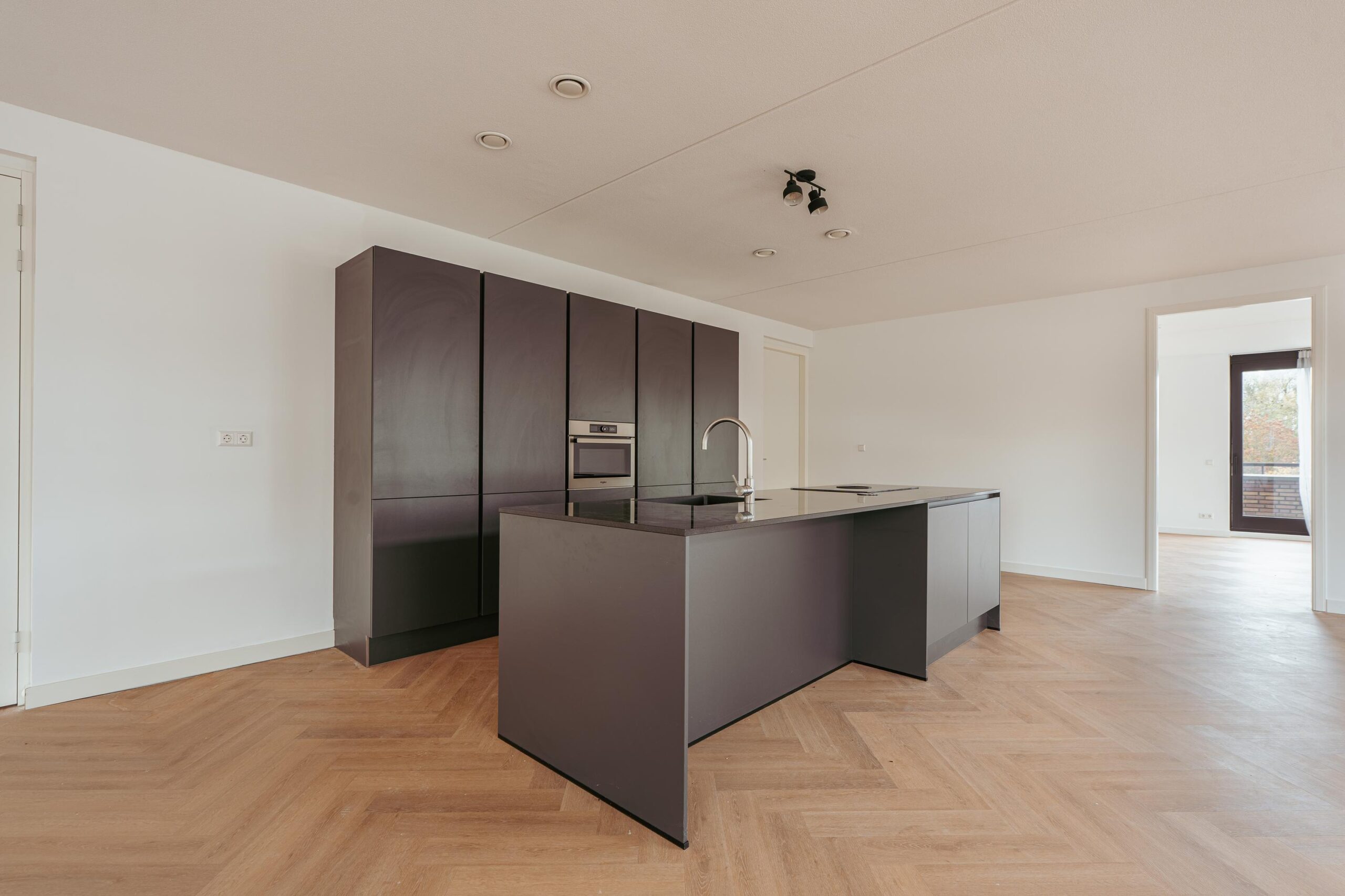 Texelstraat 132 in AMSTELVEEN-9