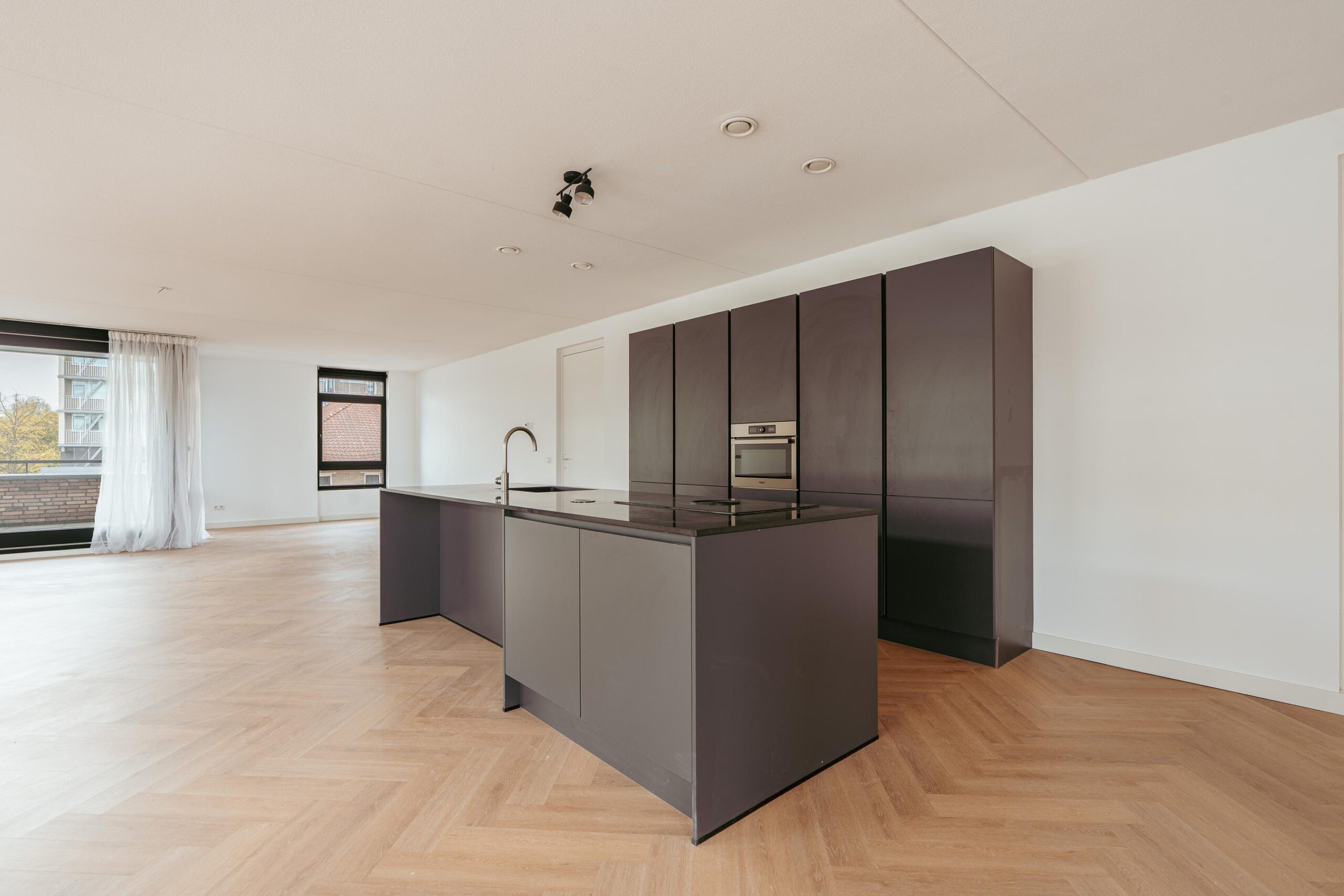 Texelstraat 132 in AMSTELVEEN-7