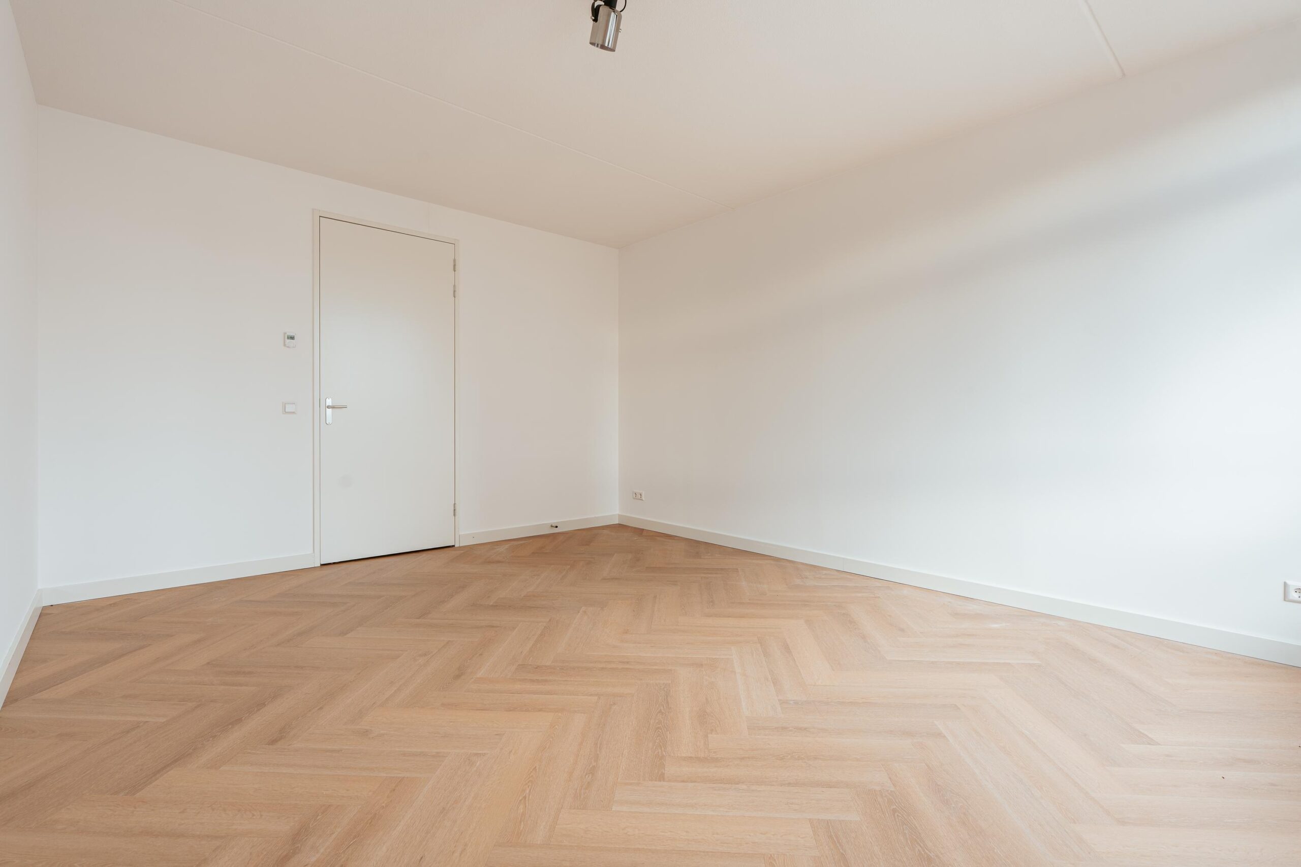 Texelstraat 132 in AMSTELVEEN-15