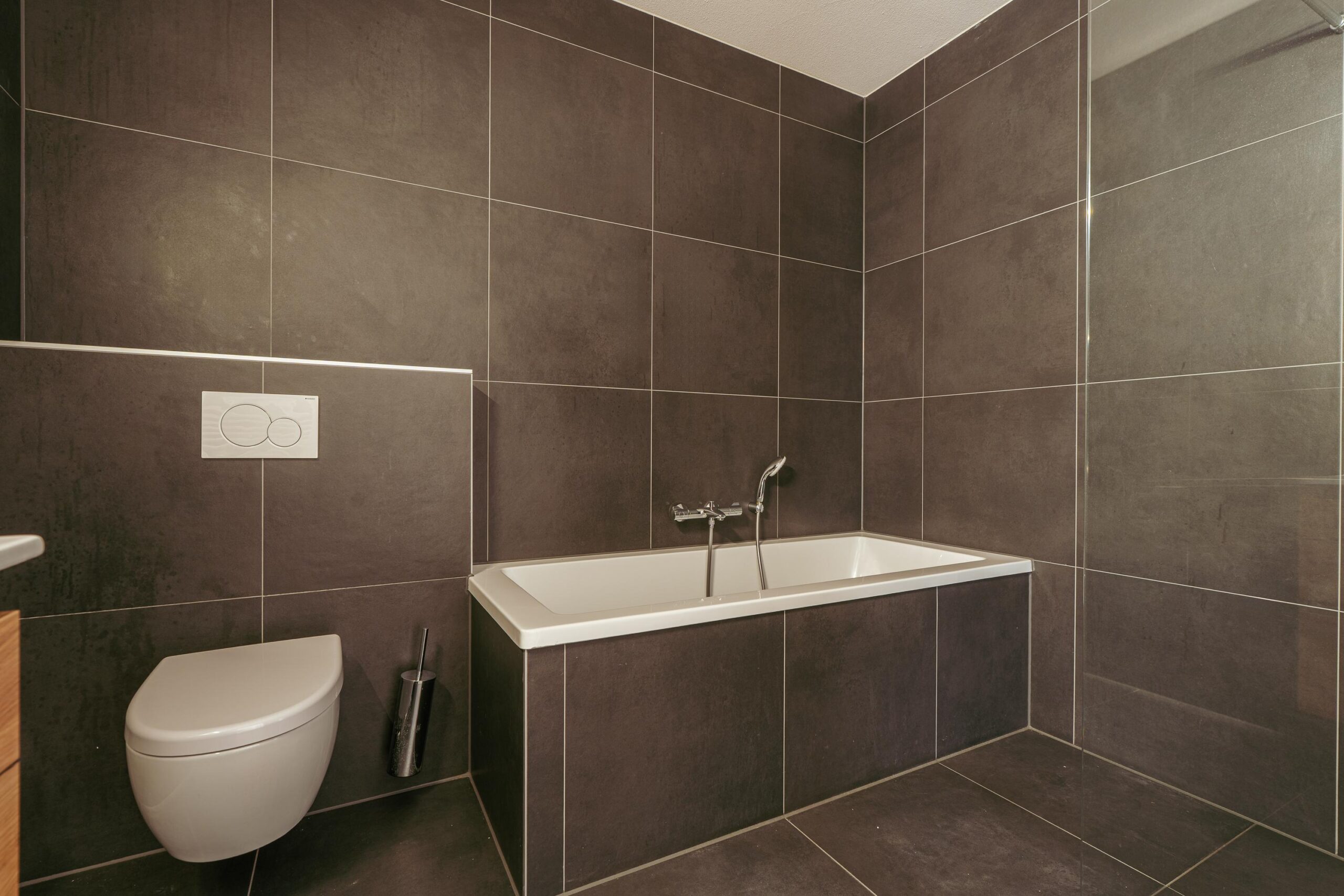 Texelstraat 132 in AMSTELVEEN-17