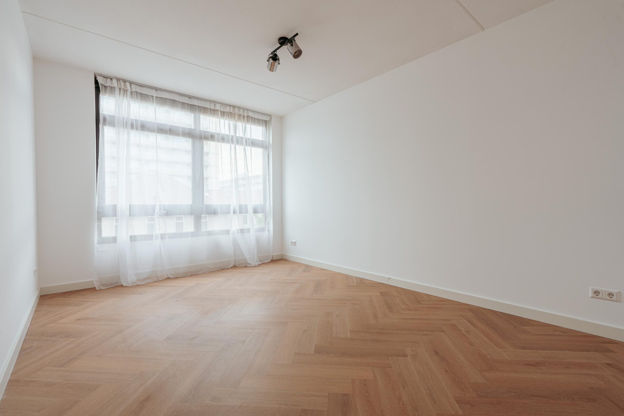 Texelstraat 132 in AMSTELVEEN-20