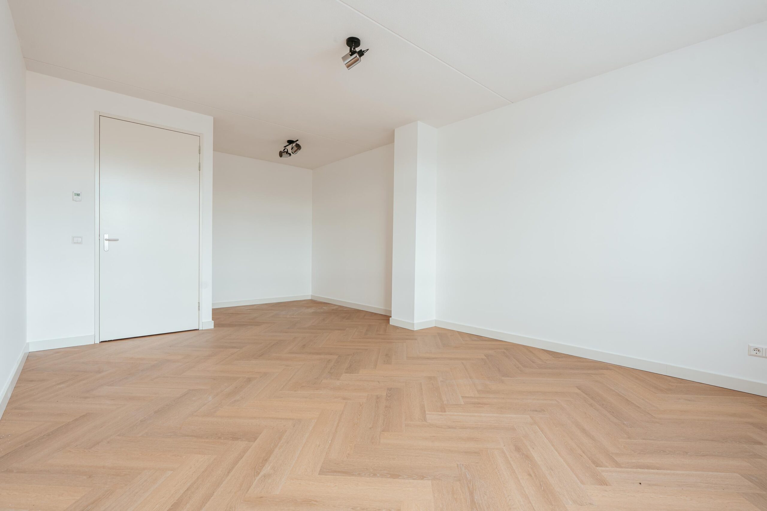 Texelstraat 132 in AMSTELVEEN-25