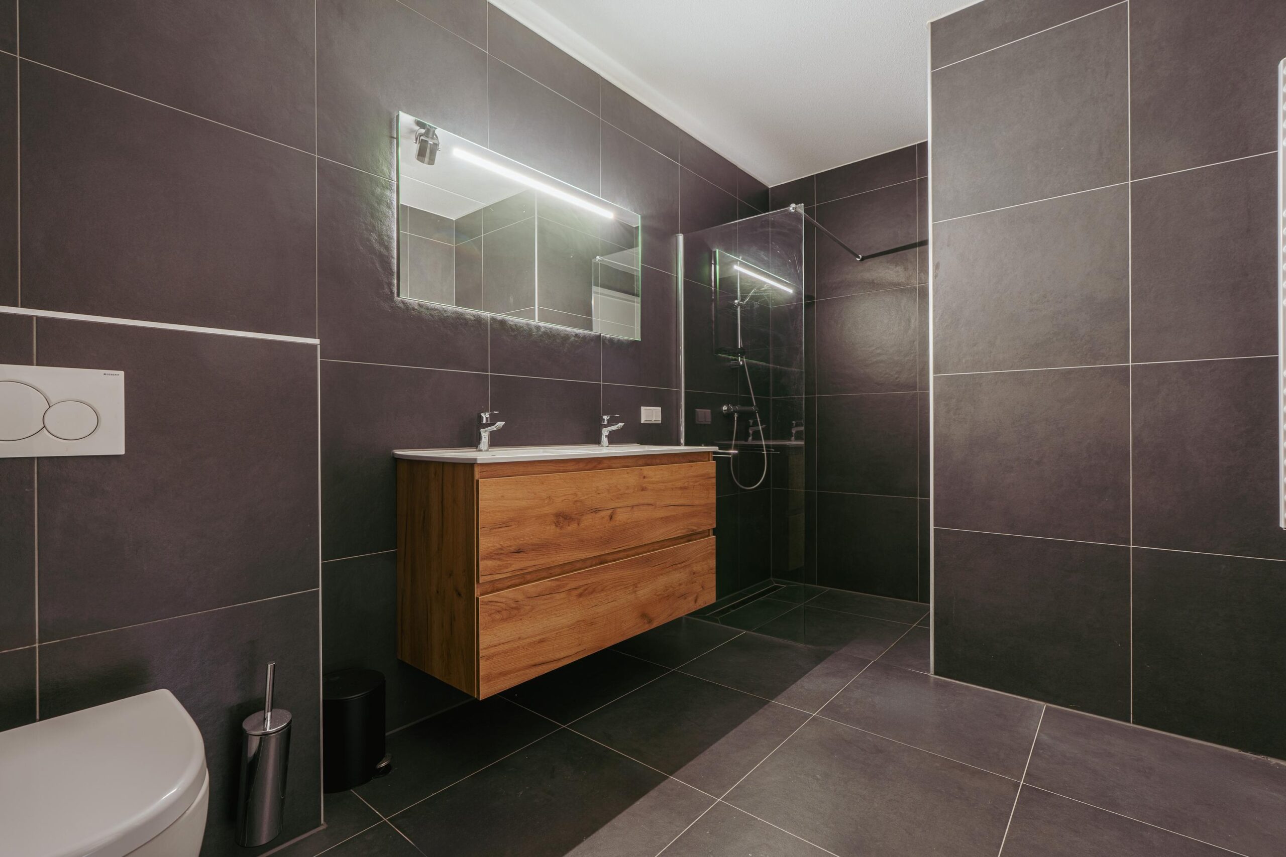 Texelstraat 132 in AMSTELVEEN-26