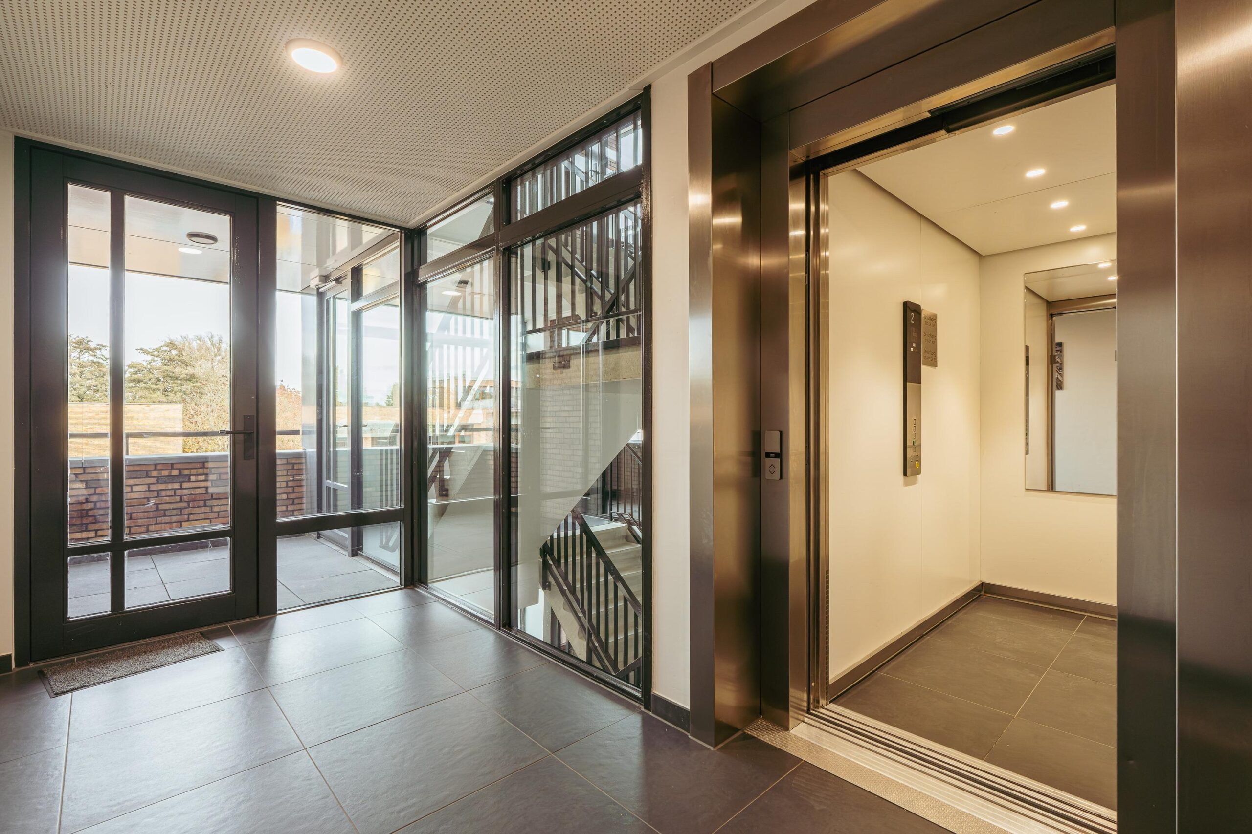 Texelstraat 132 in AMSTELVEEN-28