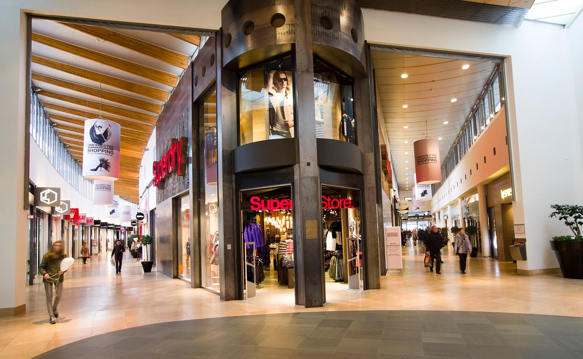 Texelstraat 132 in AMSTELVEEN-33