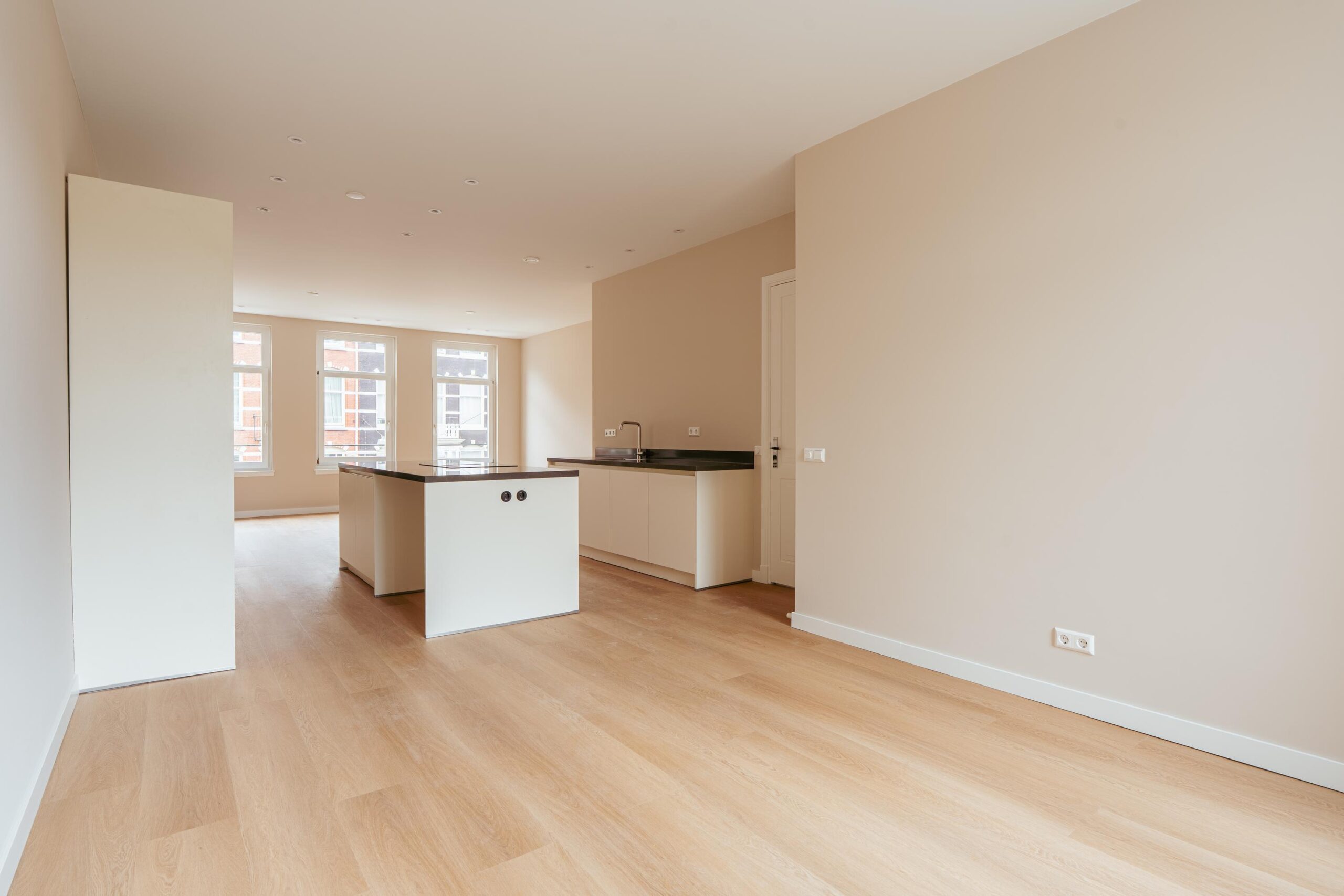 Weteringschans 203 in AMSTERDAM-4