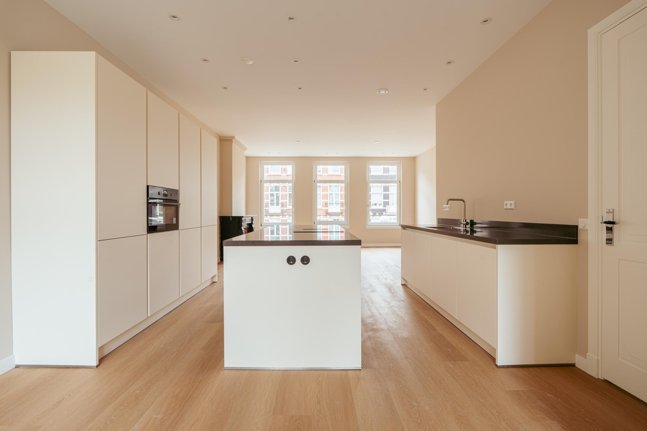 Weteringschans 203 in AMSTERDAM-5