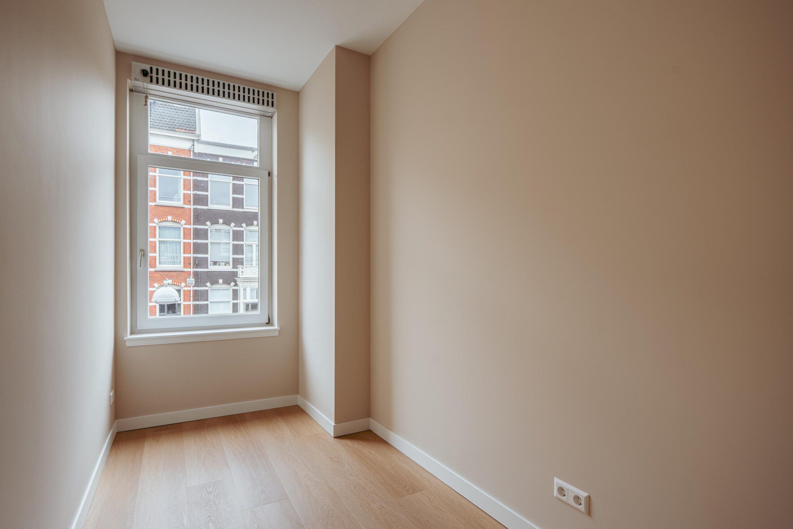 Weteringschans 203 in AMSTERDAM-10