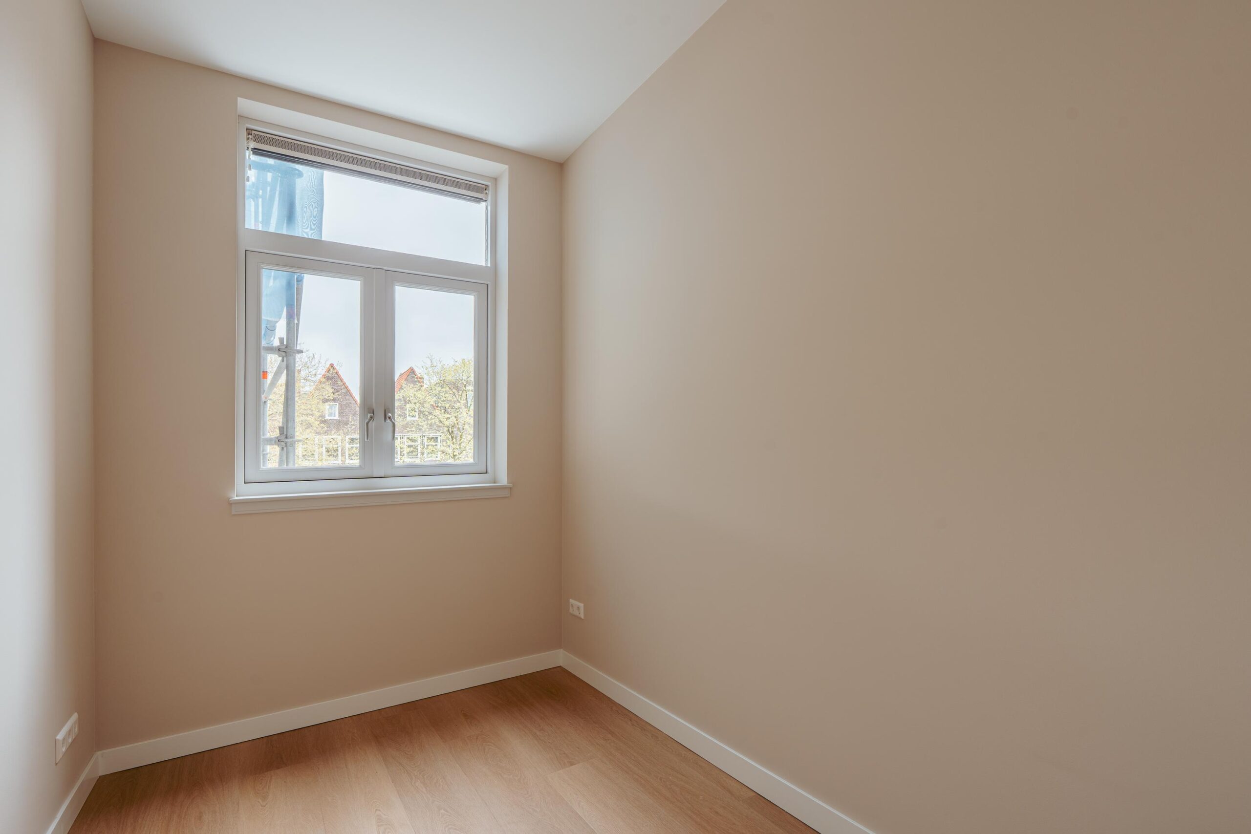 Weteringschans 203 in AMSTERDAM-12