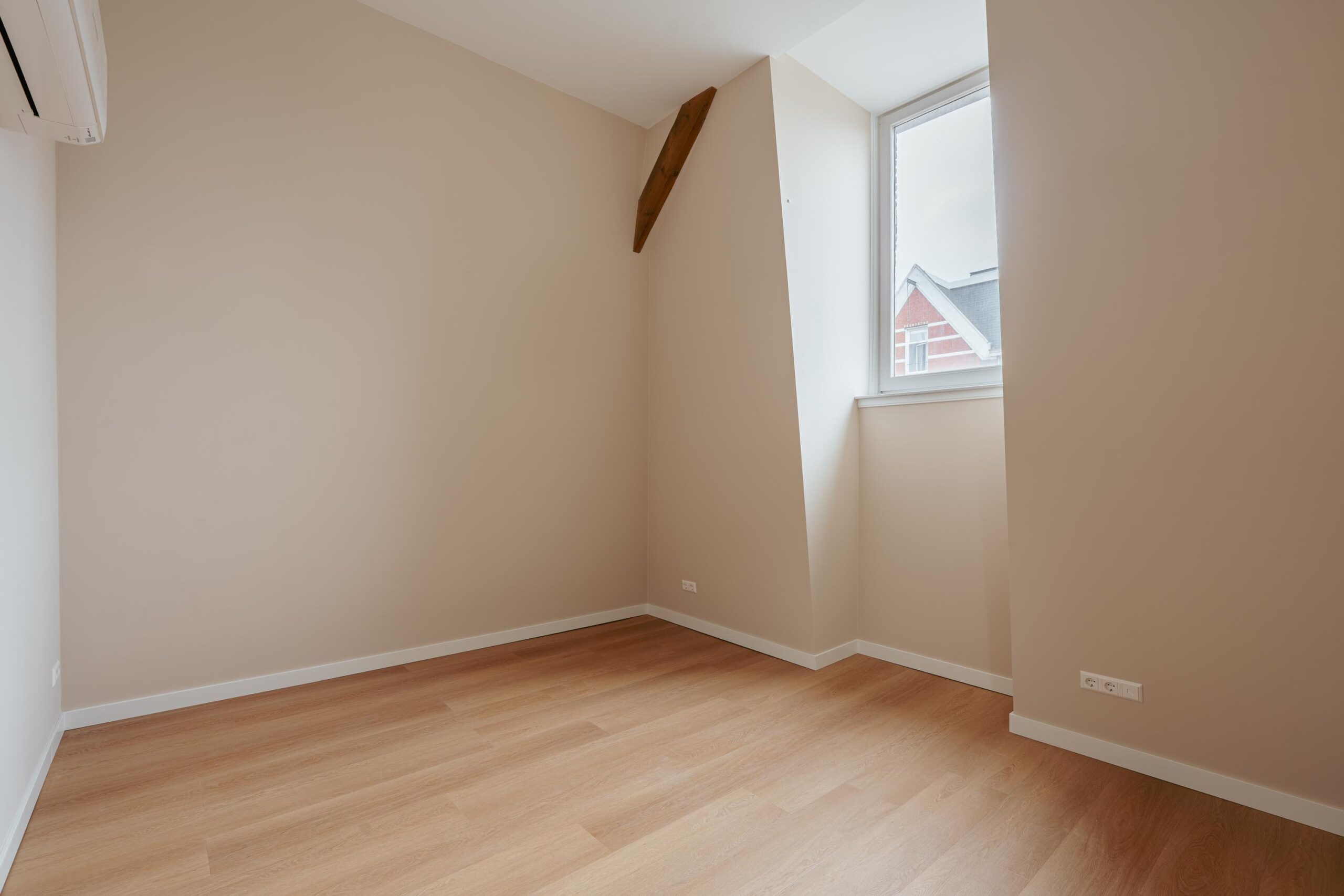 Weteringschans 203 in AMSTERDAM-15