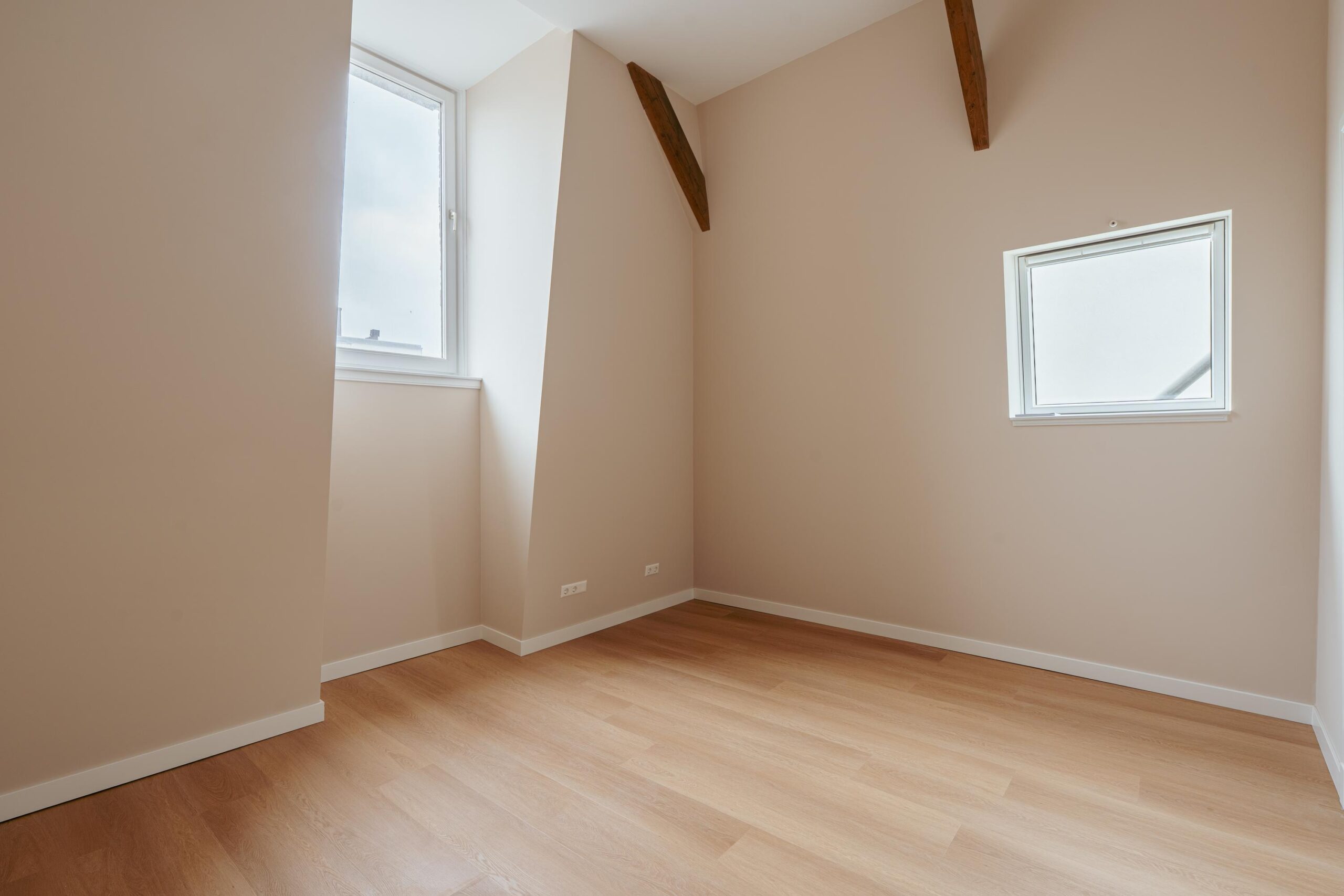 Weteringschans 203 in AMSTERDAM-16