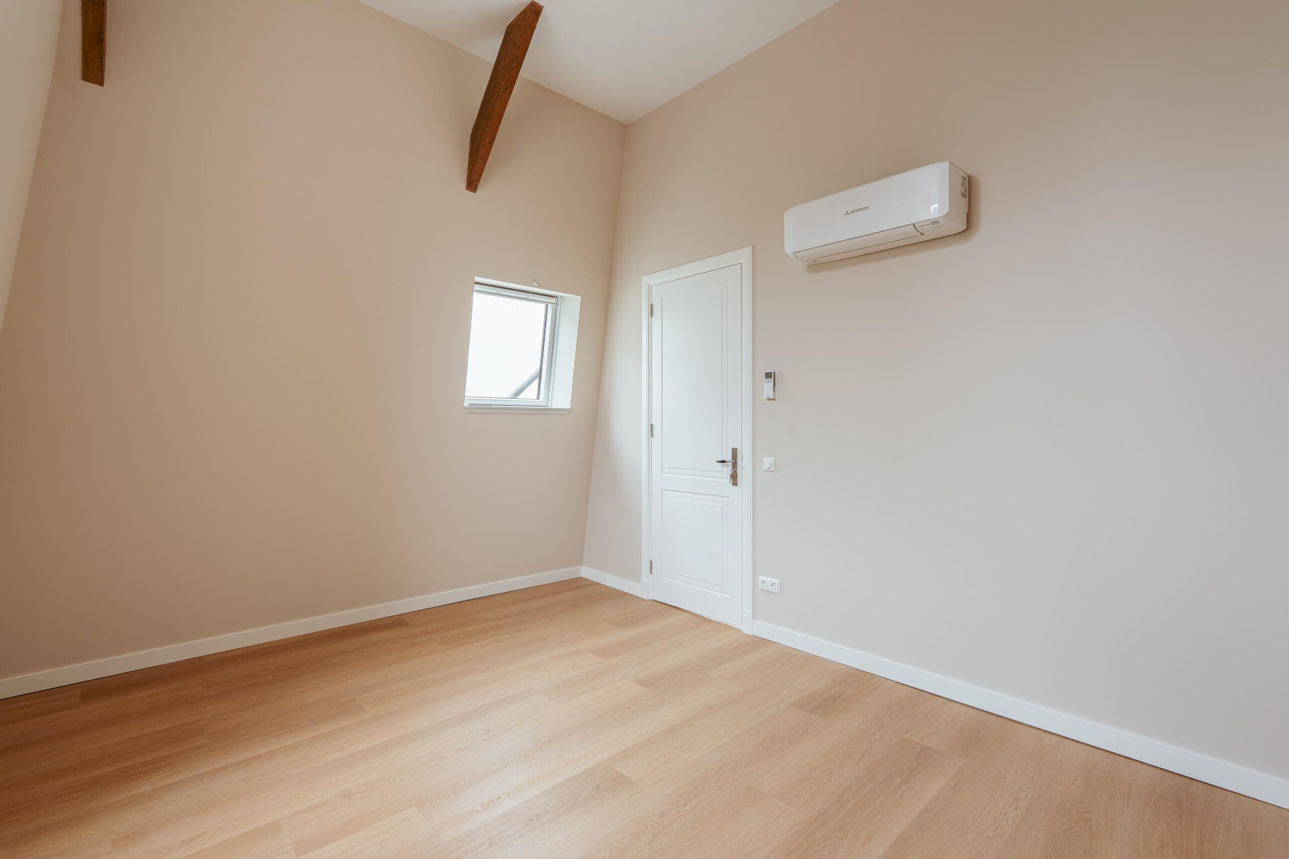 Weteringschans 203 in AMSTERDAM-17