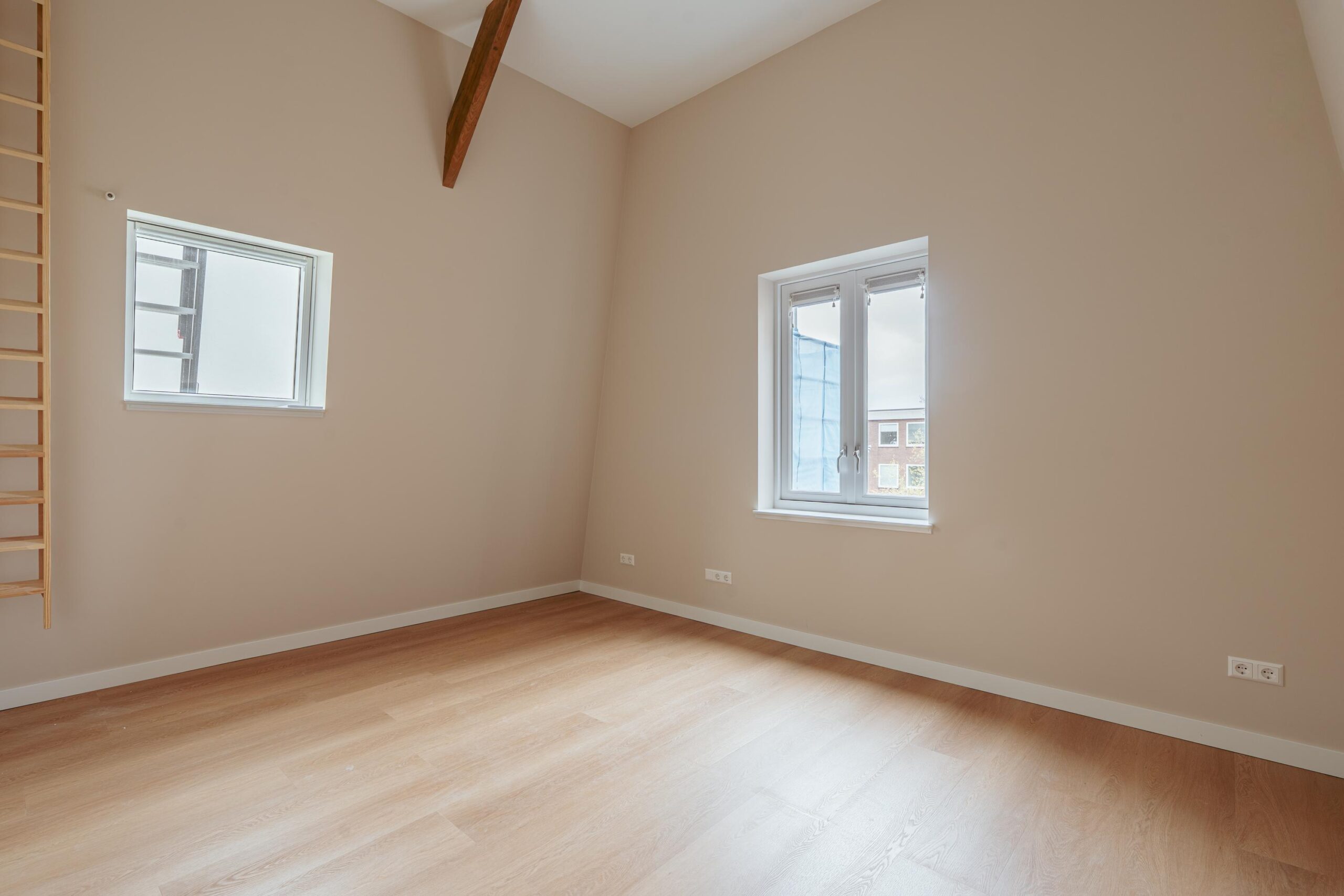 Weteringschans 203 in AMSTERDAM-18