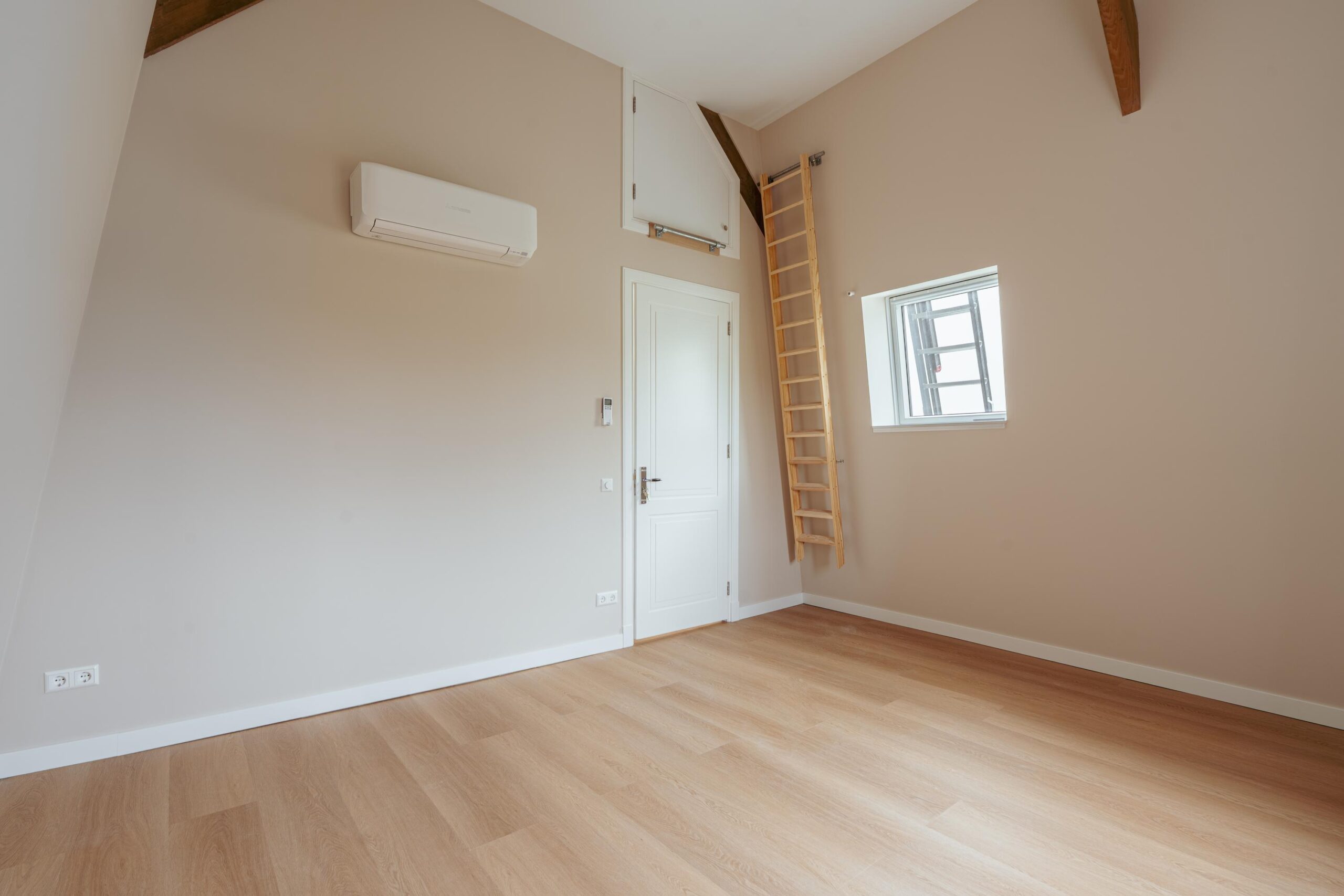 Weteringschans 203 in AMSTERDAM-19