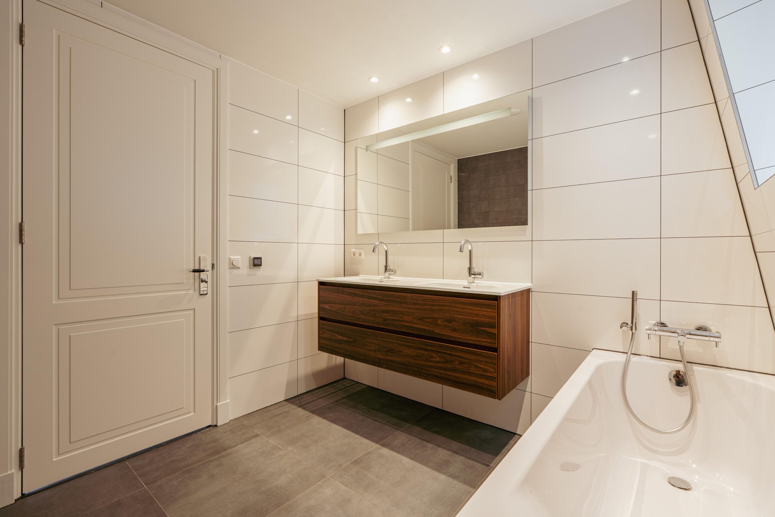 Weteringschans 203 in AMSTERDAM-21