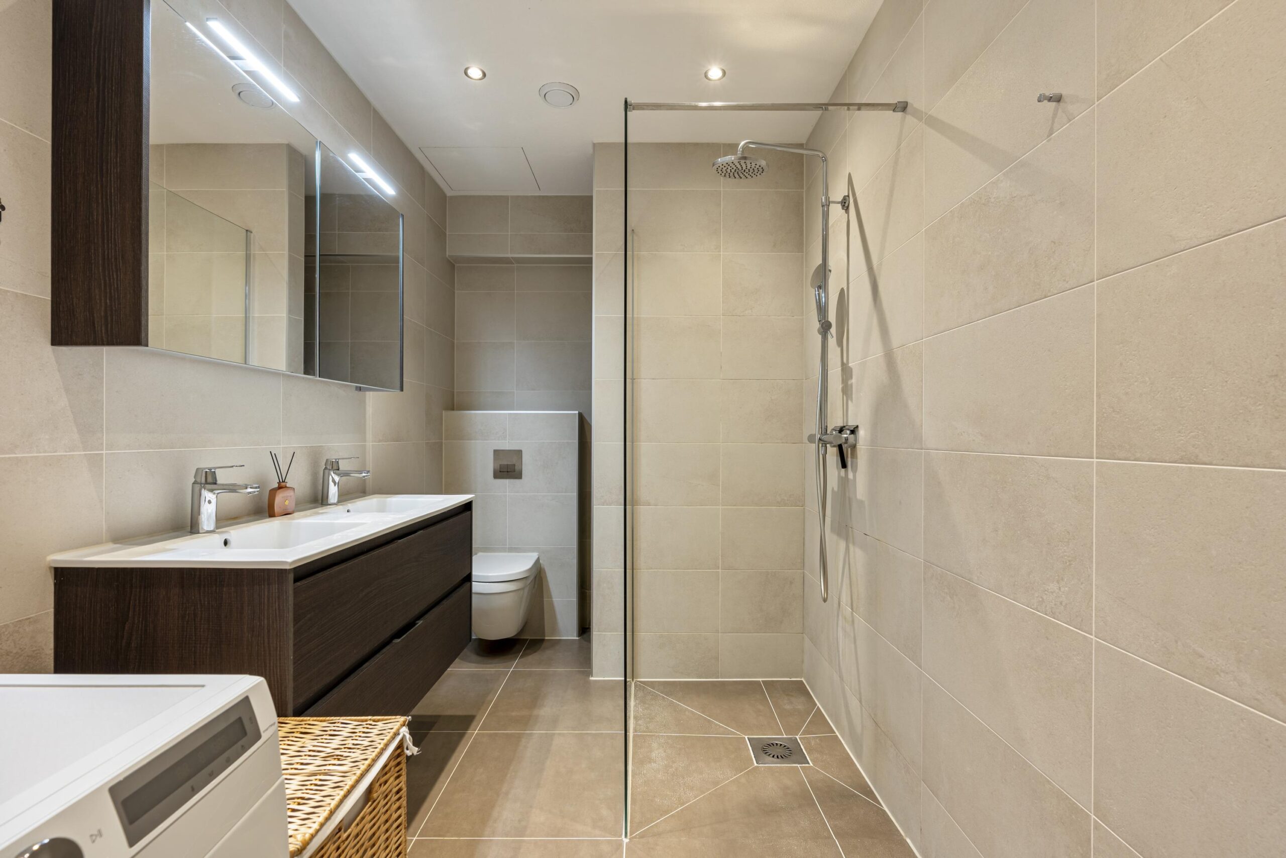 President Kennedyplantsoen 35 in AMSTERDAM-12