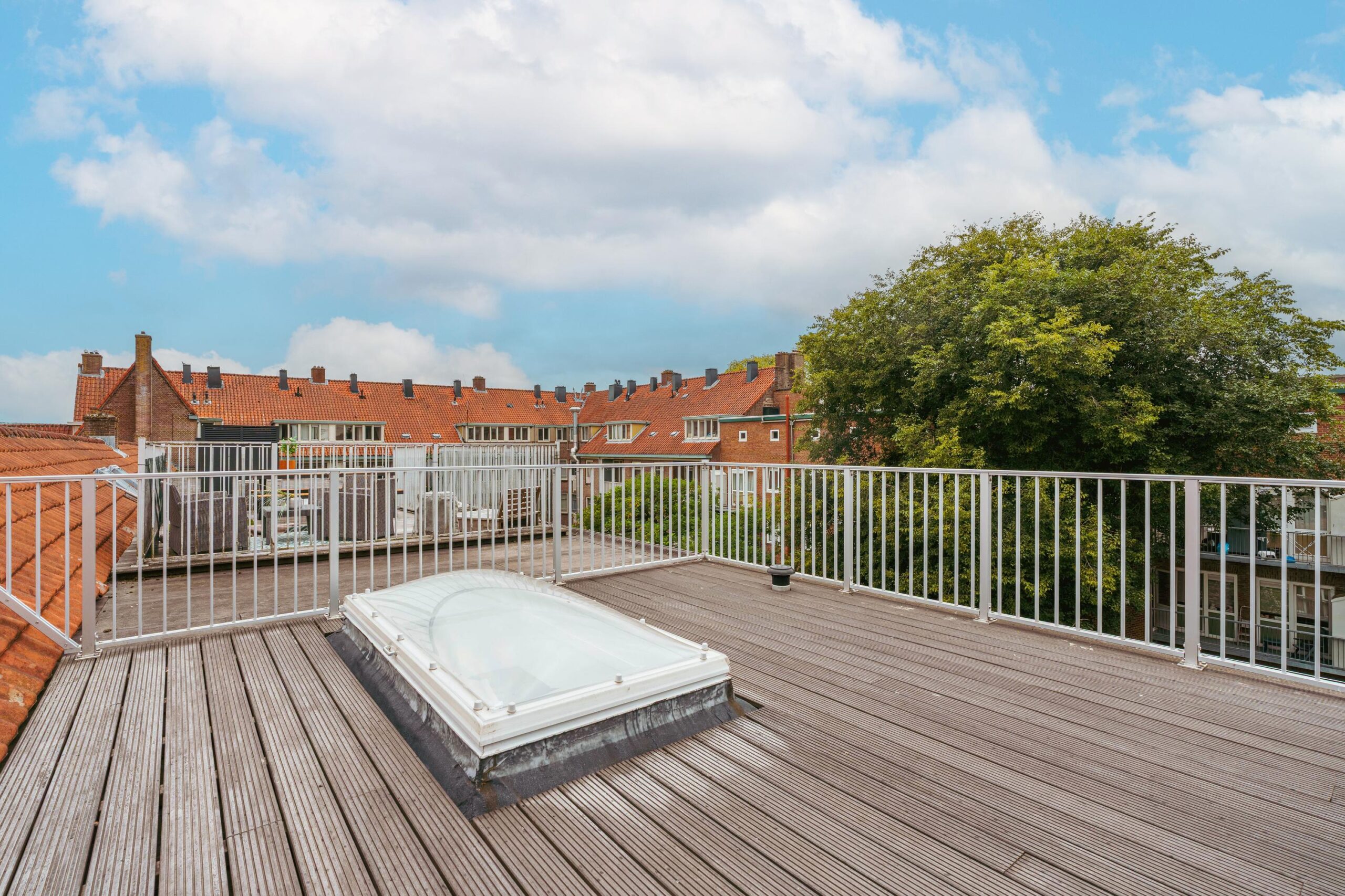 Herculesstraat 40 B in AMSTERDAM-2