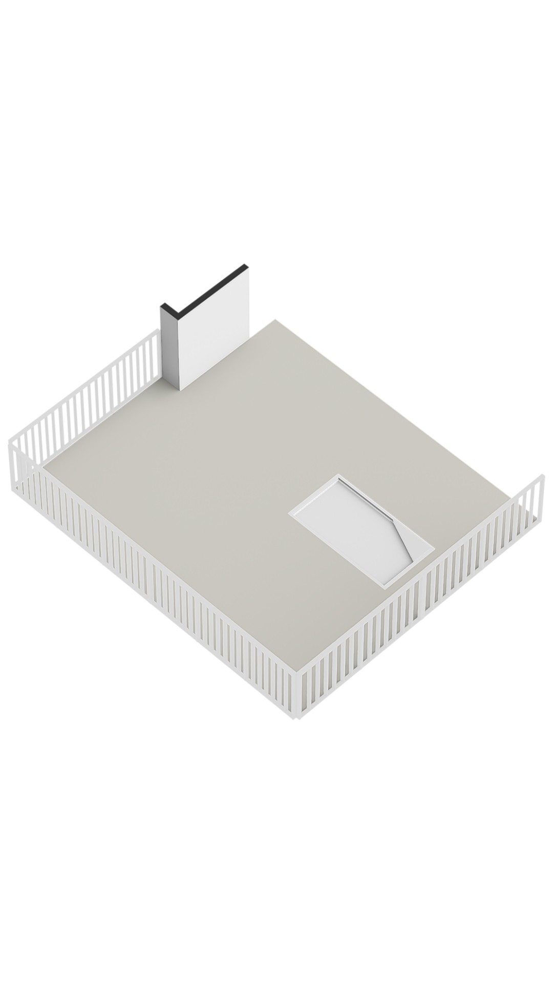 Herculesstraat 40 B in AMSTERDAM-29