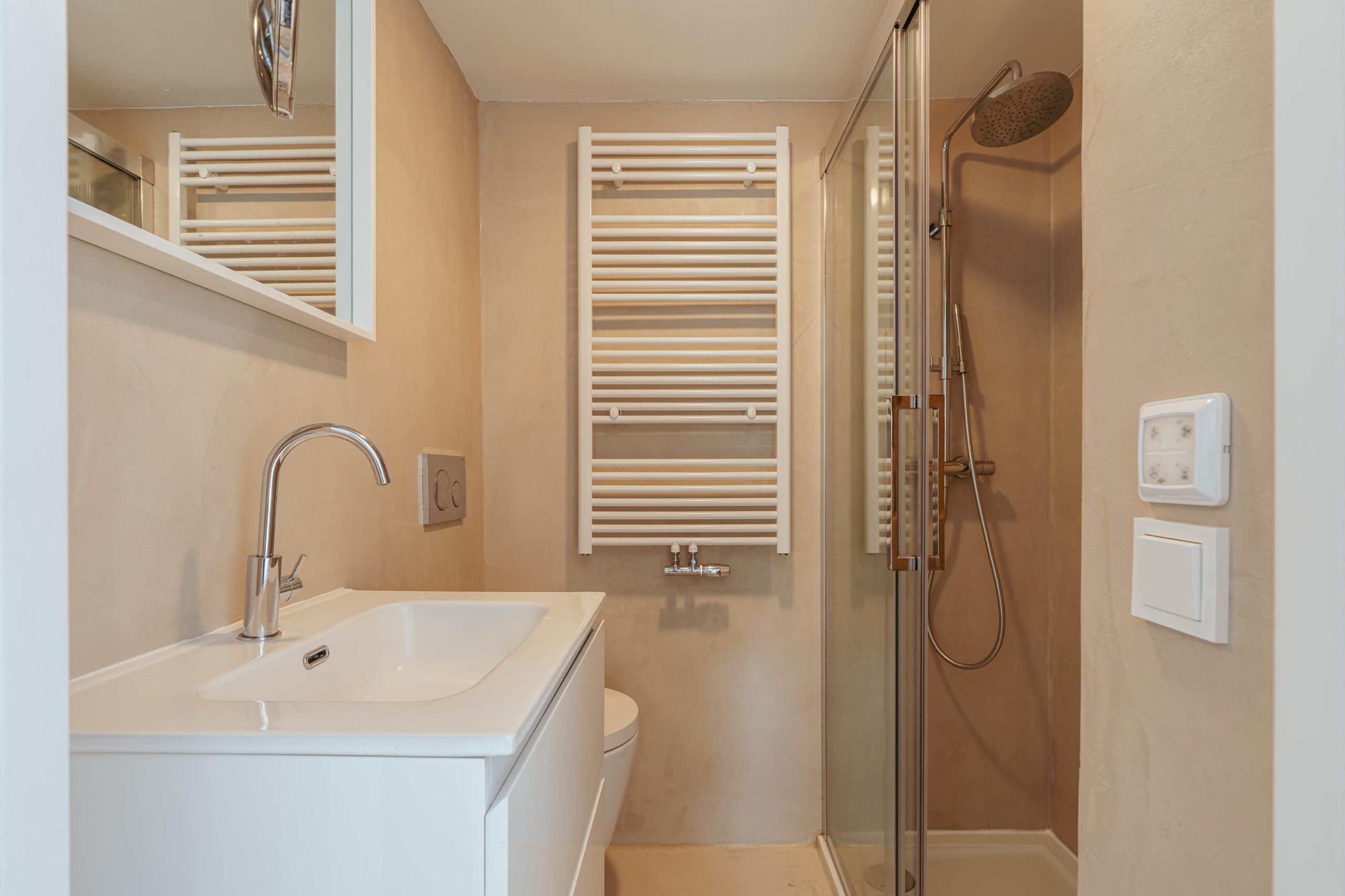 Herculesstraat 40 B in AMSTERDAM-17