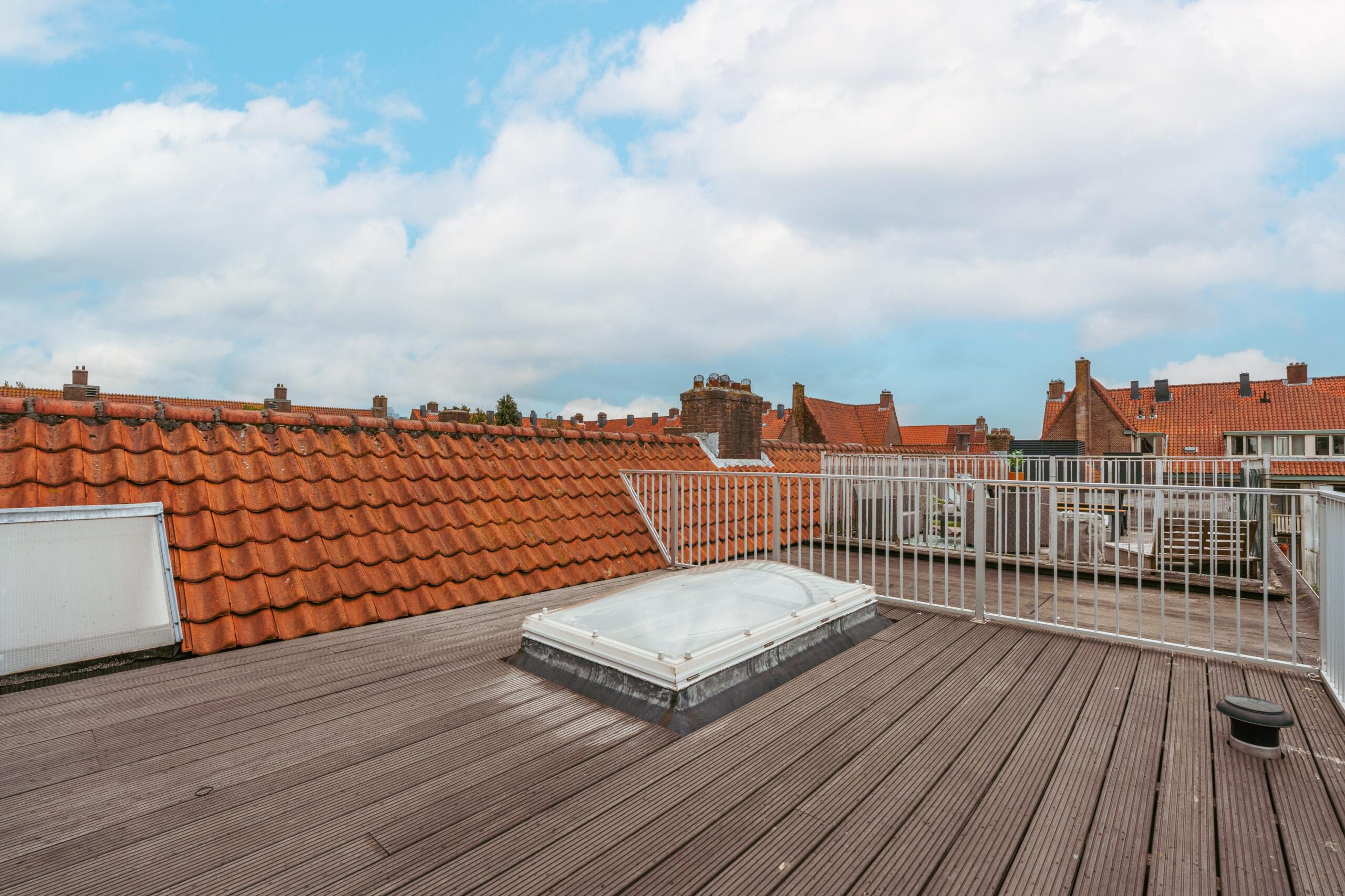 Herculesstraat 40 B in AMSTERDAM-19