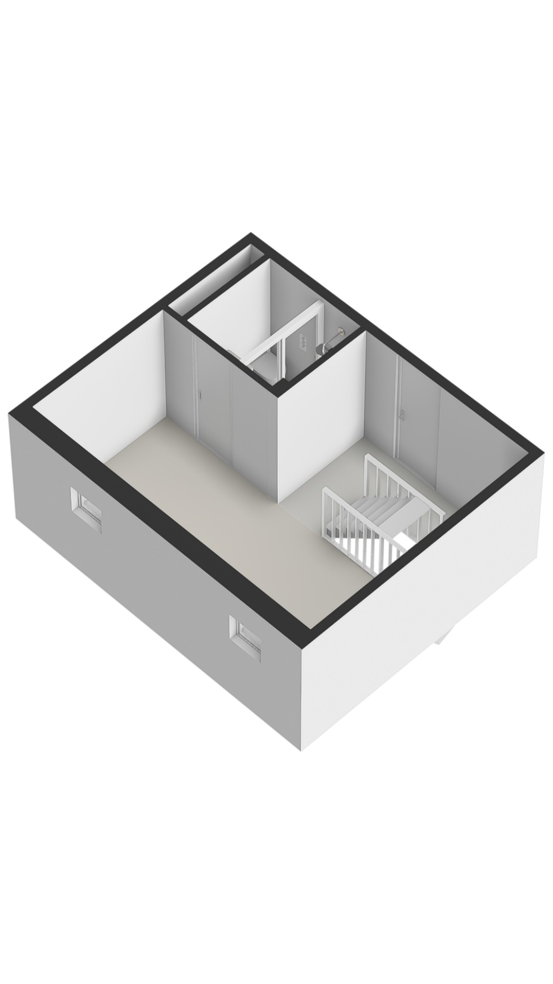 Herculesstraat 40 B in AMSTERDAM-27