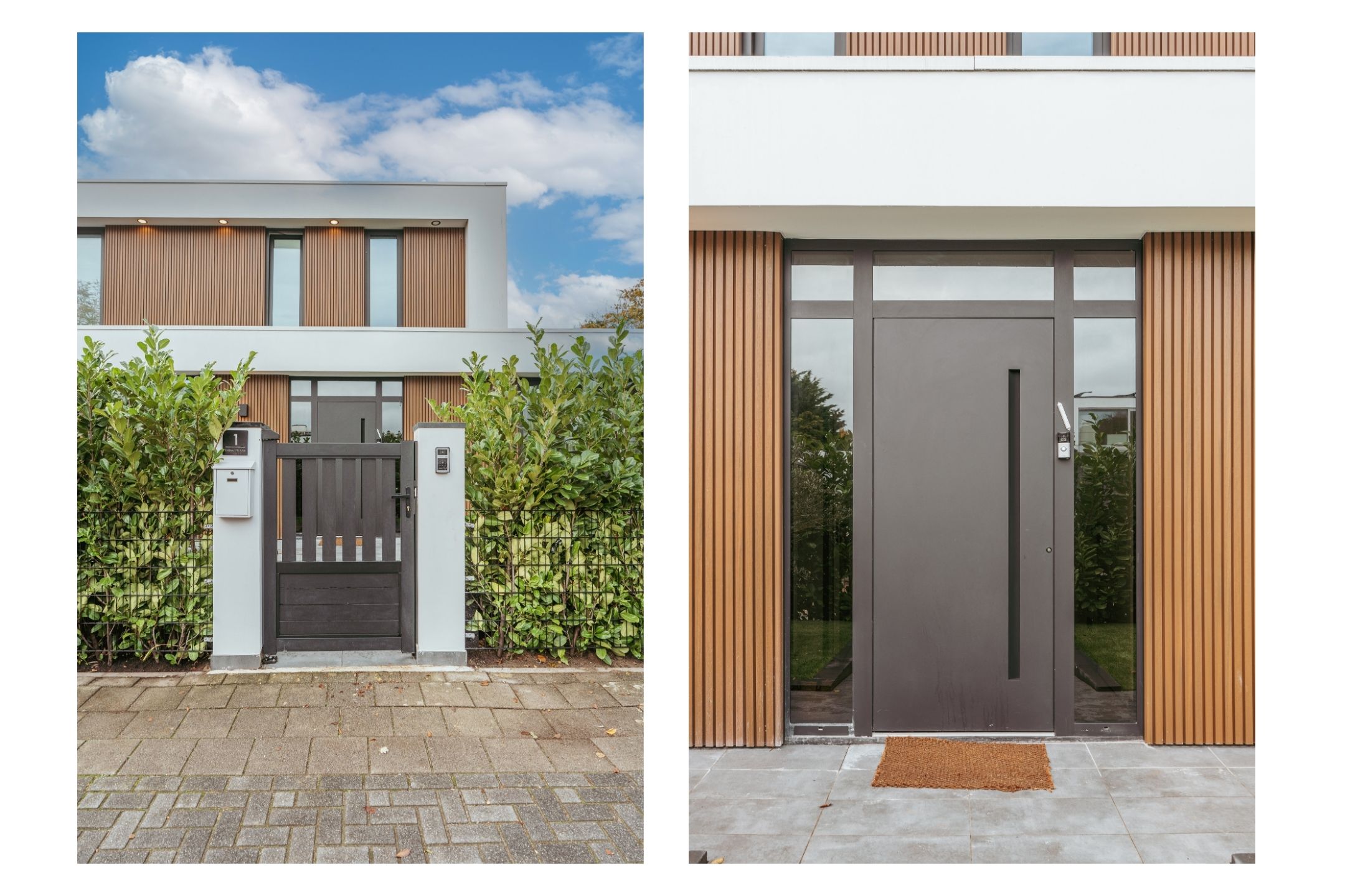 Eikenrodelaan 1 in AMSTELVEEN-28