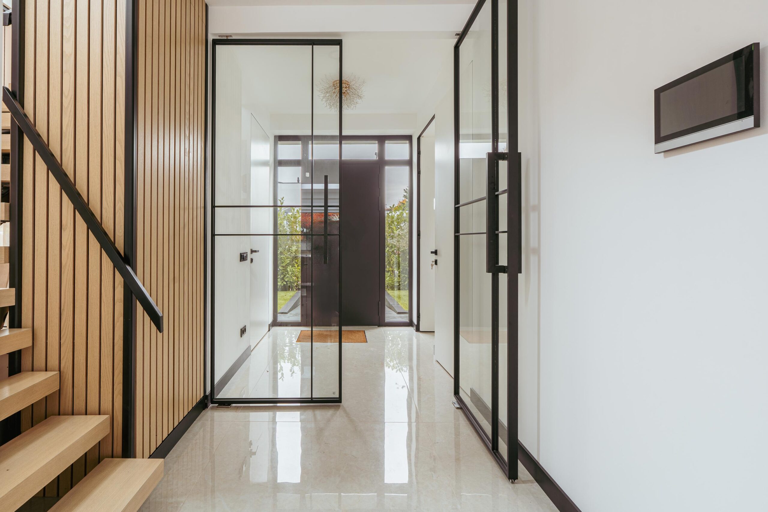 Eikenrodelaan 1 in AMSTELVEEN-4