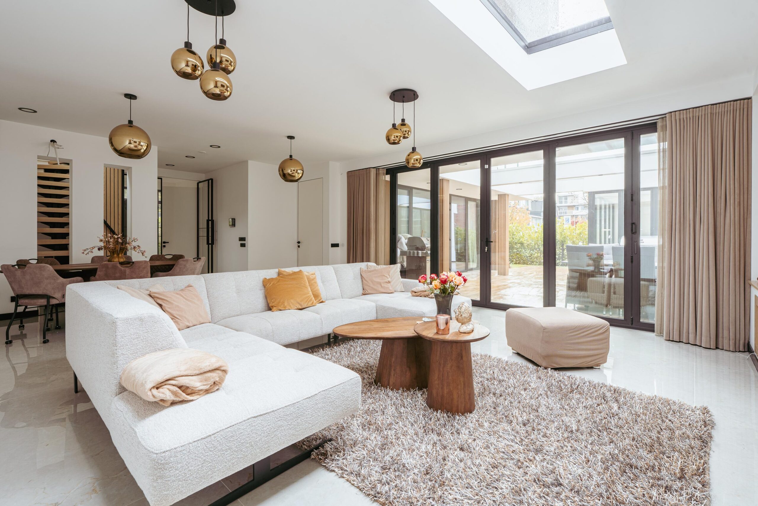 Eikenrodelaan 1 in AMSTELVEEN-2