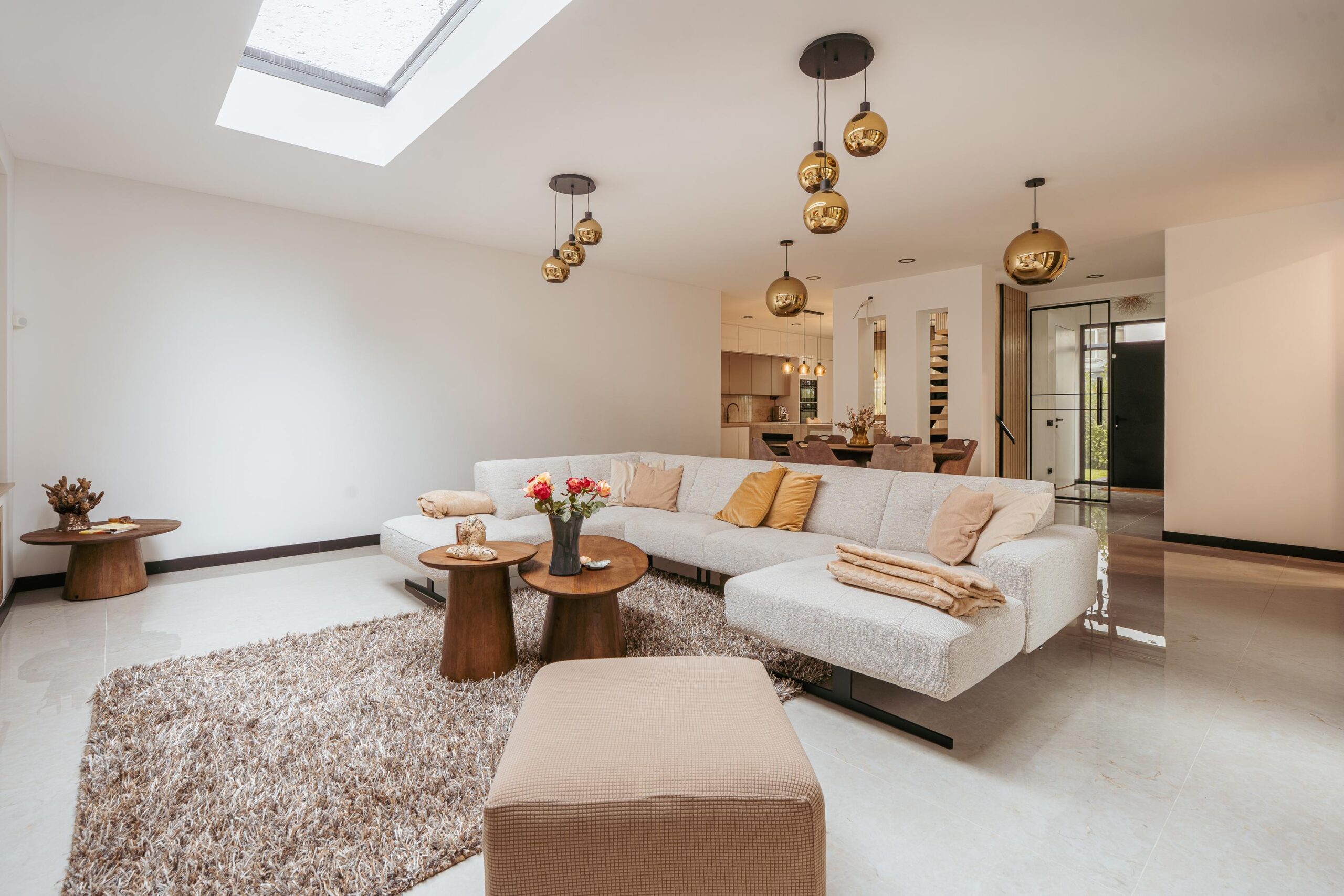 Eikenrodelaan 1 in AMSTELVEEN-7