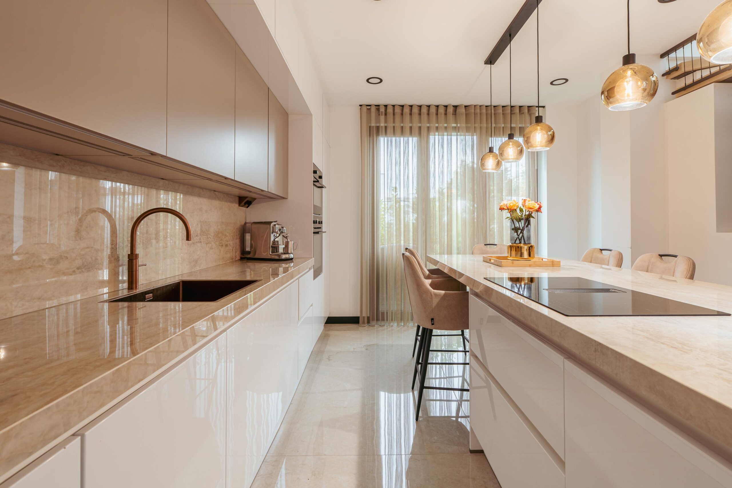 Eikenrodelaan 1 in AMSTELVEEN-10