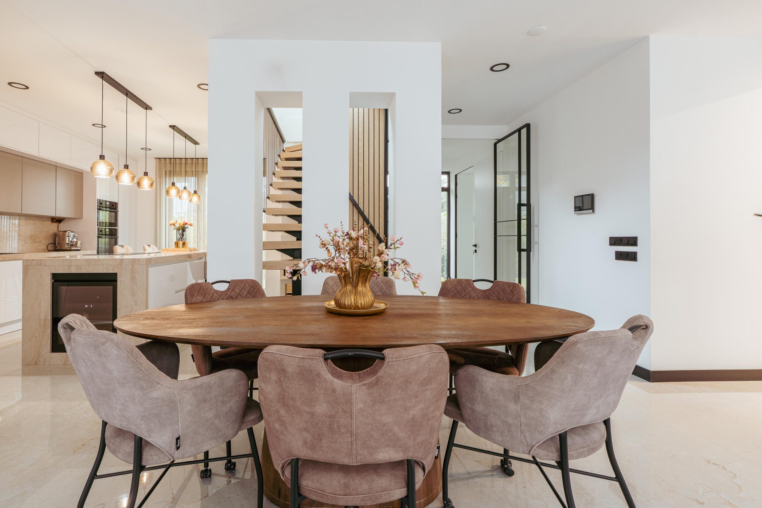 Eikenrodelaan 1 in AMSTELVEEN-8